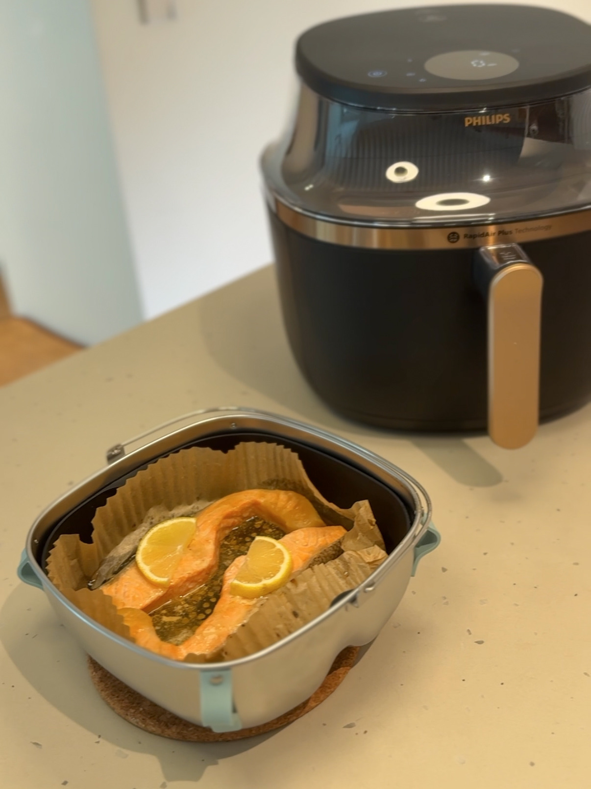 Our Simple Home-cooked Meals 👩🏻‍🍳🍚🥘