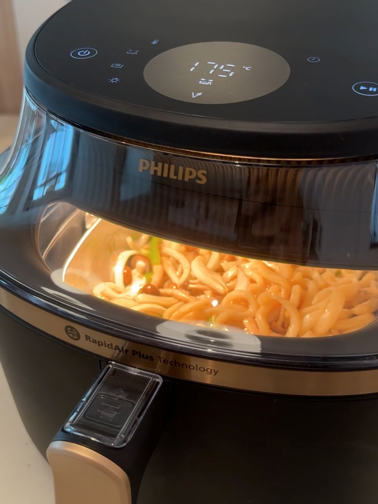 Our Simple Home-cooked Meals 👩🏻‍🍳🍚🥘