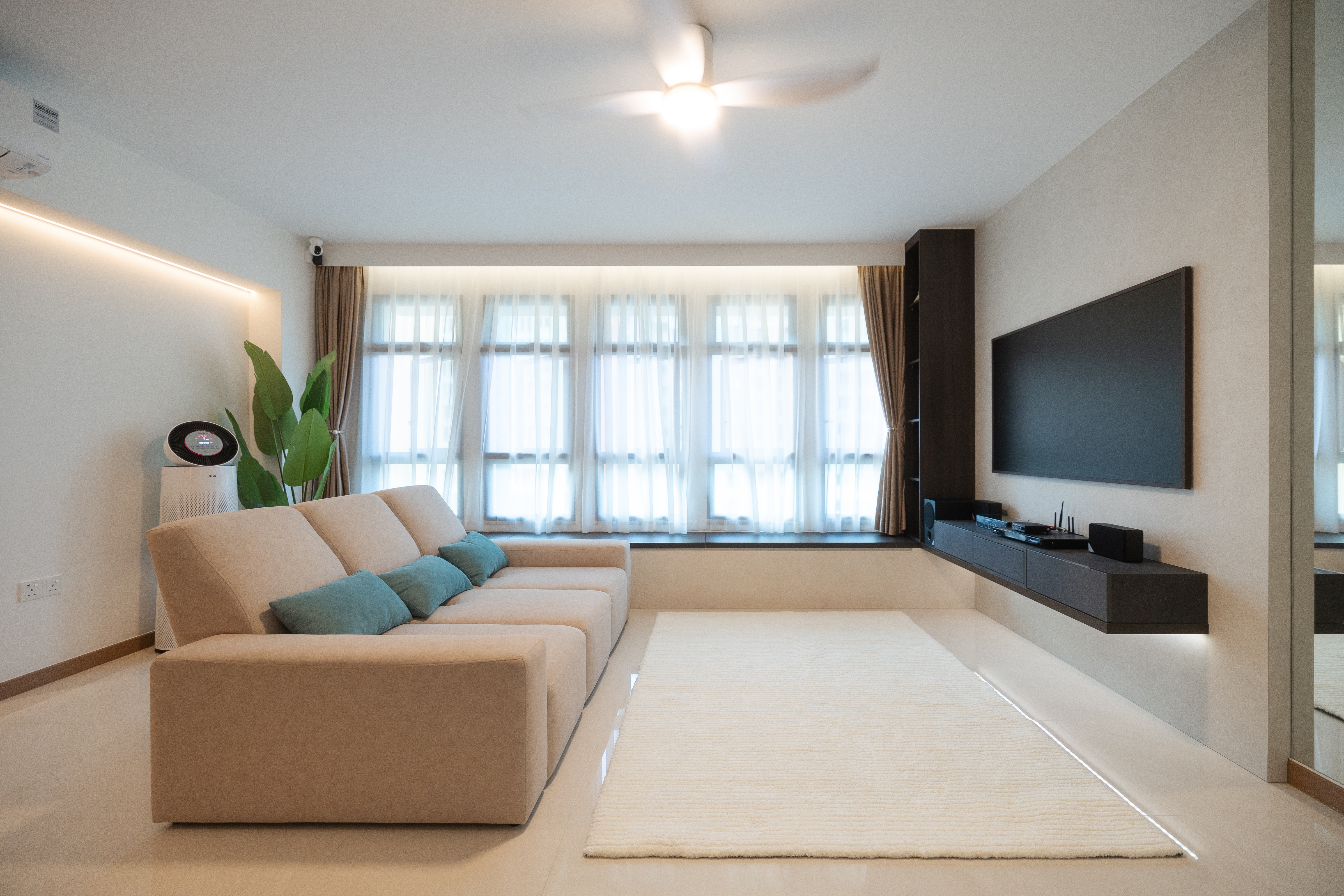 Modern-Organic-5-Room-BTO-living-room-tour-