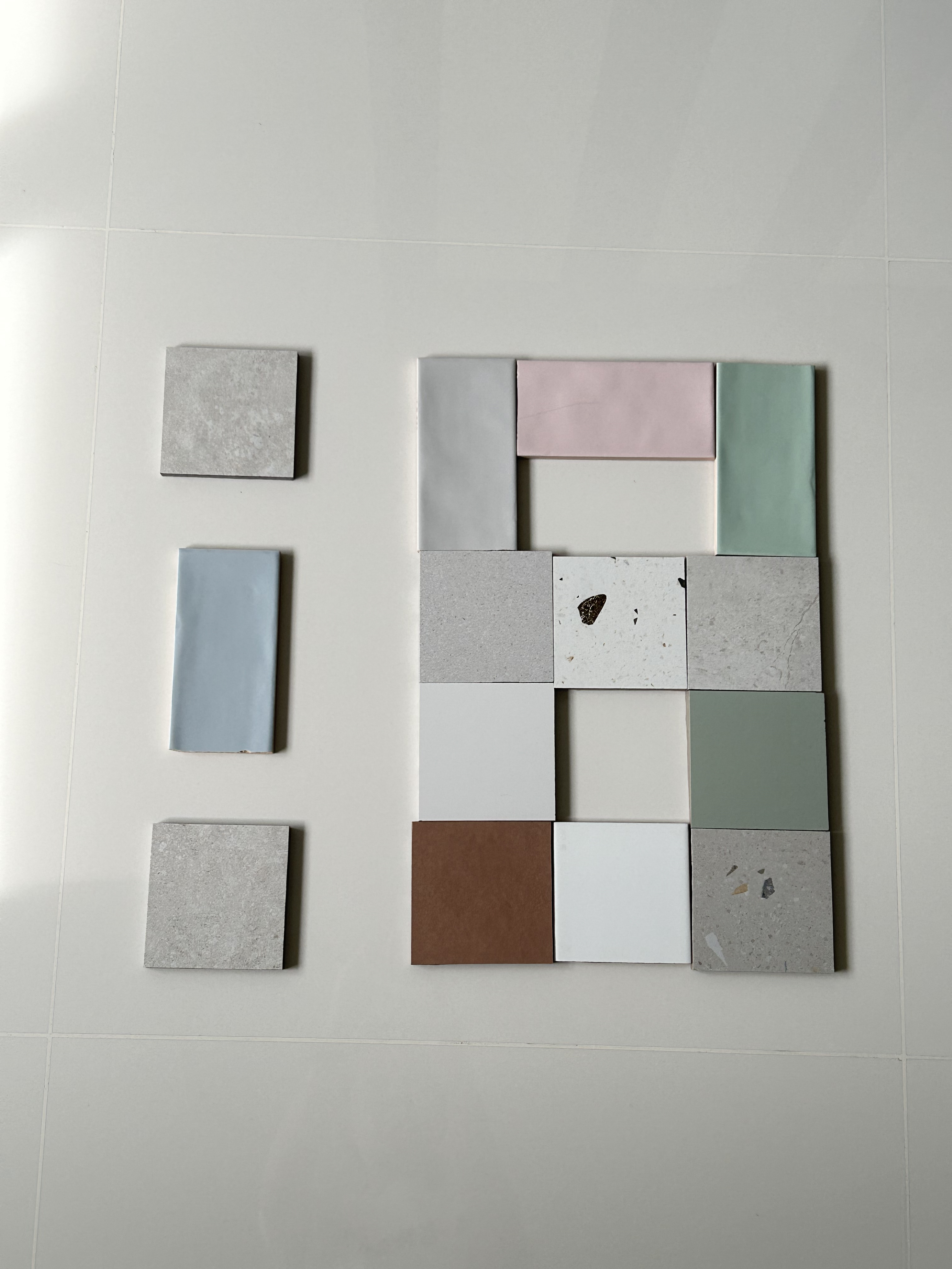 What-I-learnt-from-meeting-18-IDs