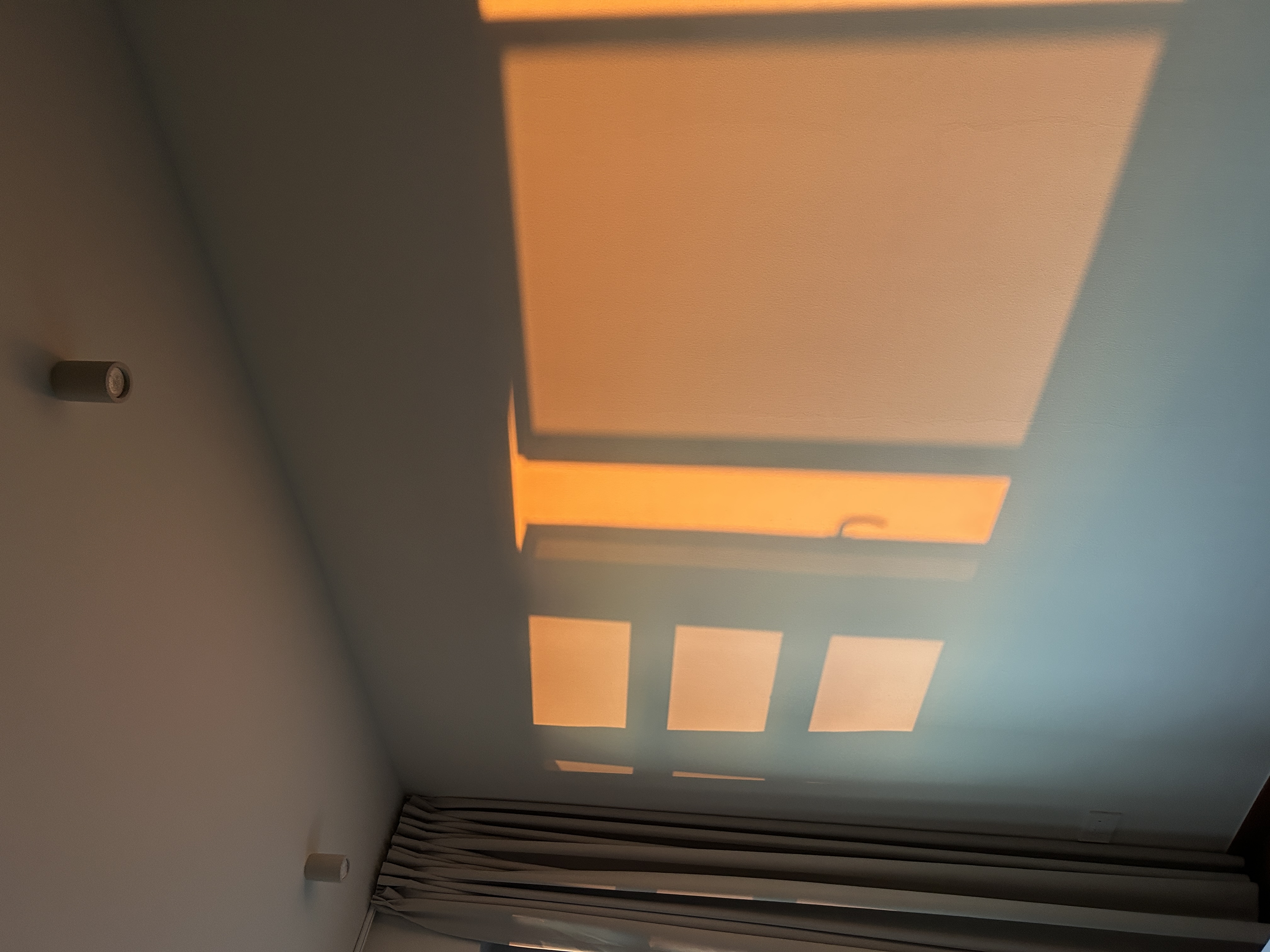 What I learnt from meeting 18 IDs