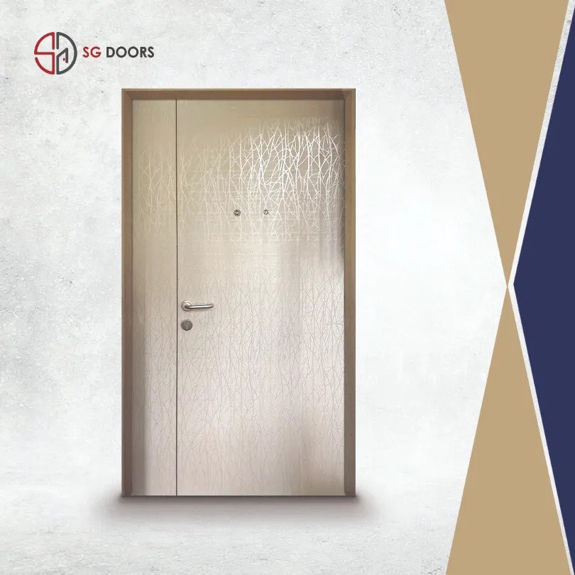 Fire-Rated-Laminate-Main-Door-