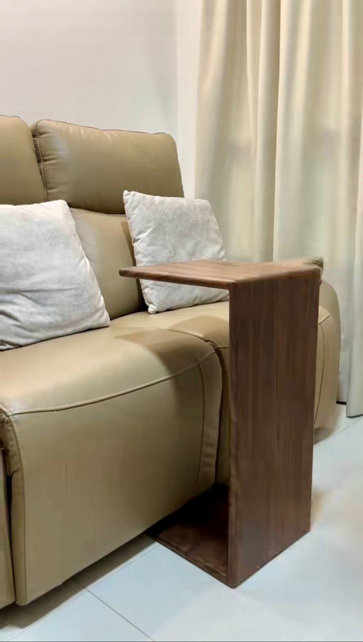 One Table, Endless Possibilities!