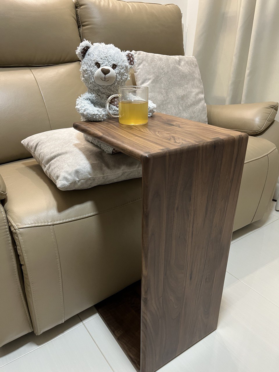 One Table, Endless Possibilities!