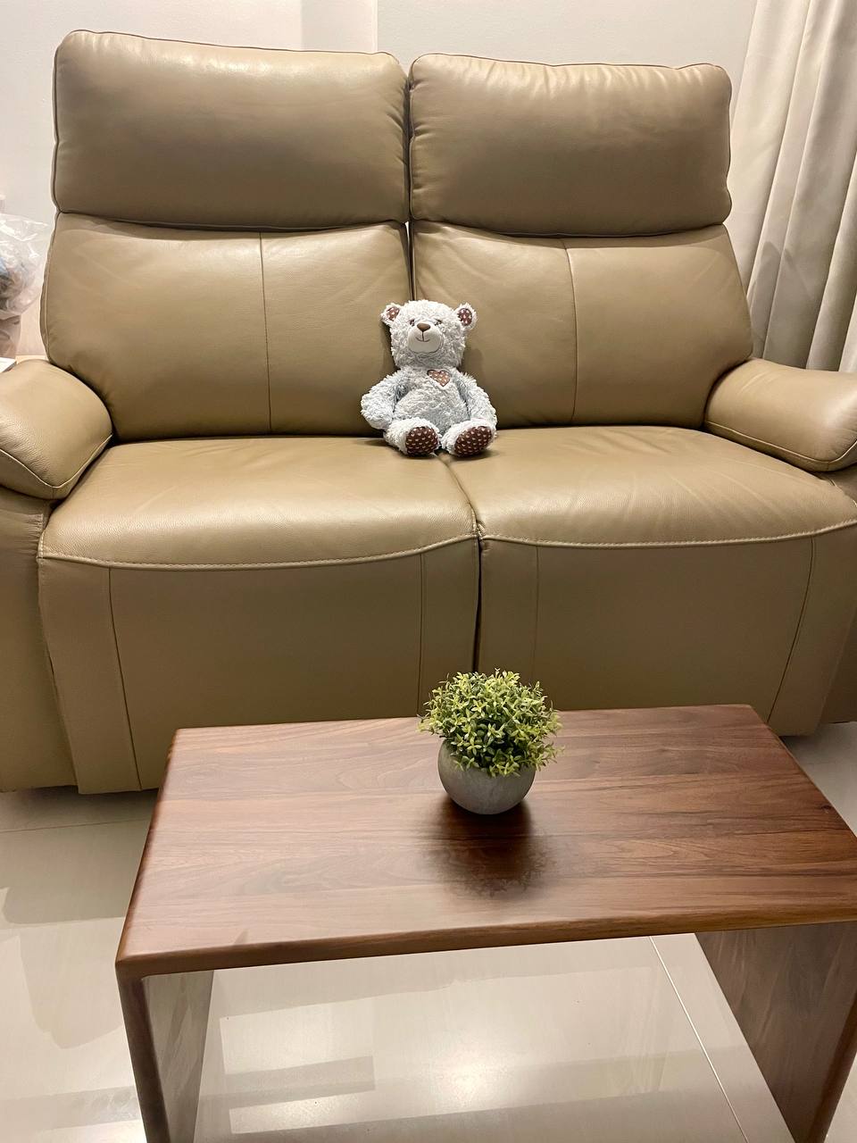 One-Table,-Endless-Possibilities!