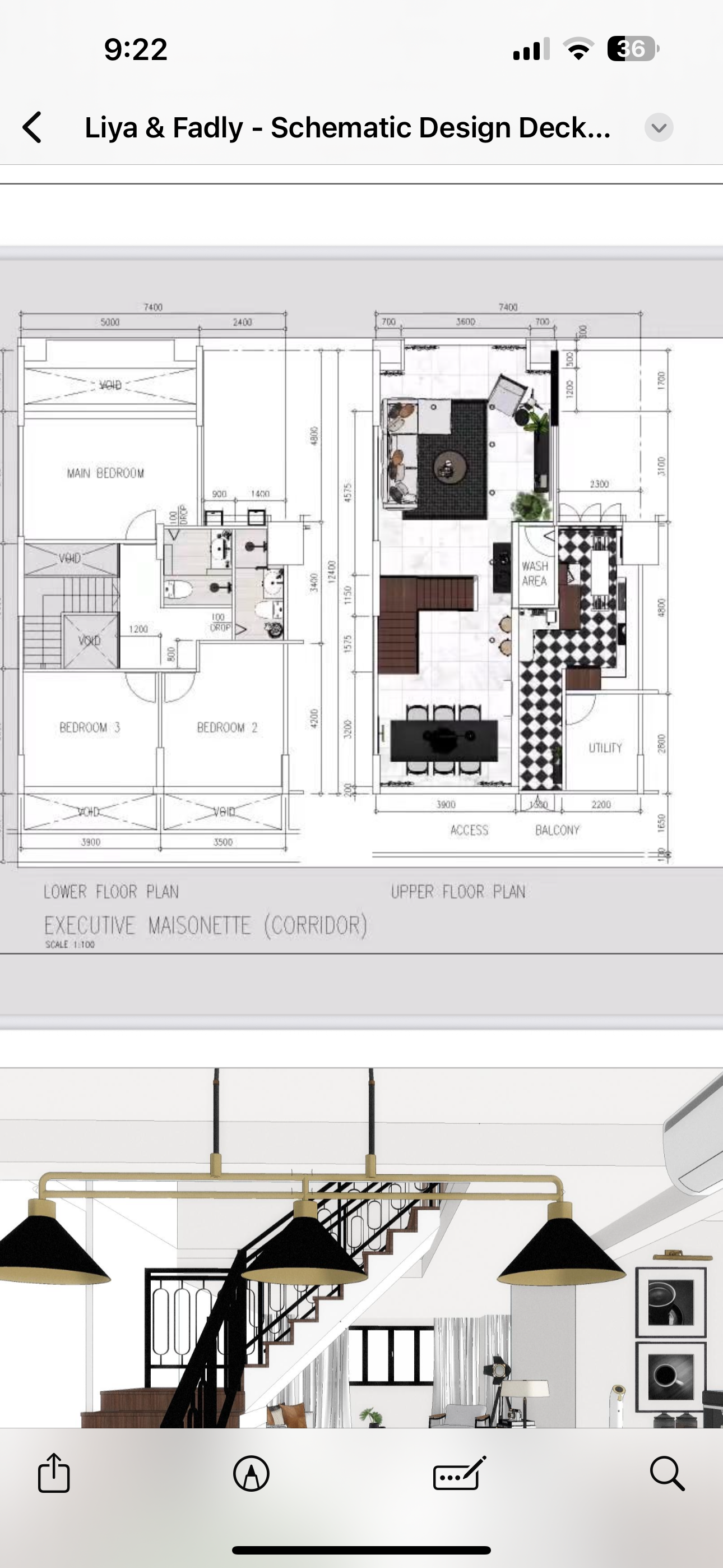 1st-render:-Glimpse-of-the-dream-and-start-of-more-decision-making-