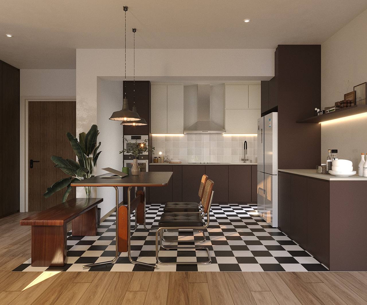 Welcome-to-our-soon-to-be-home!-🏡