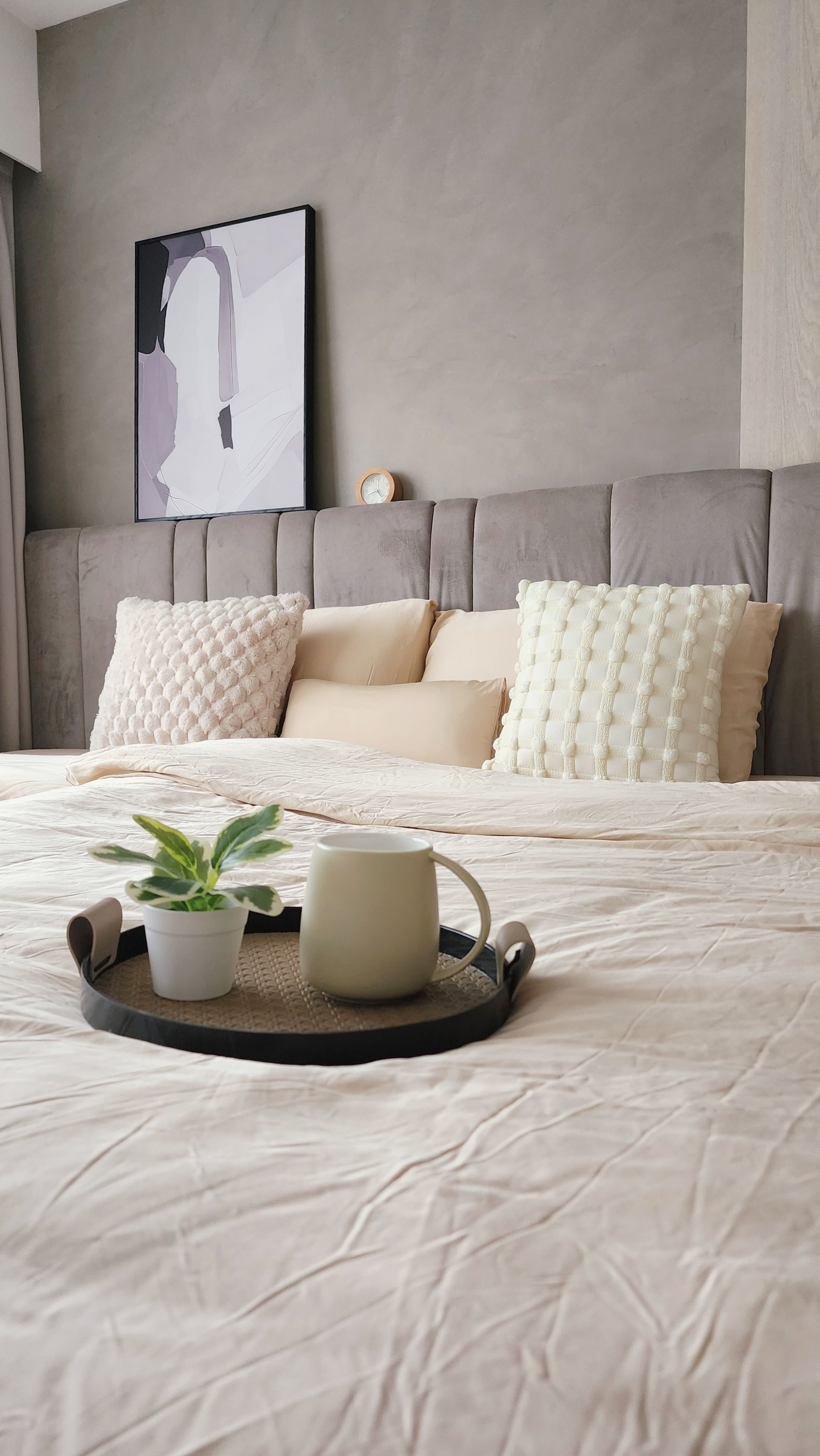 5 Reno Regrets After 2 Years Of Living In