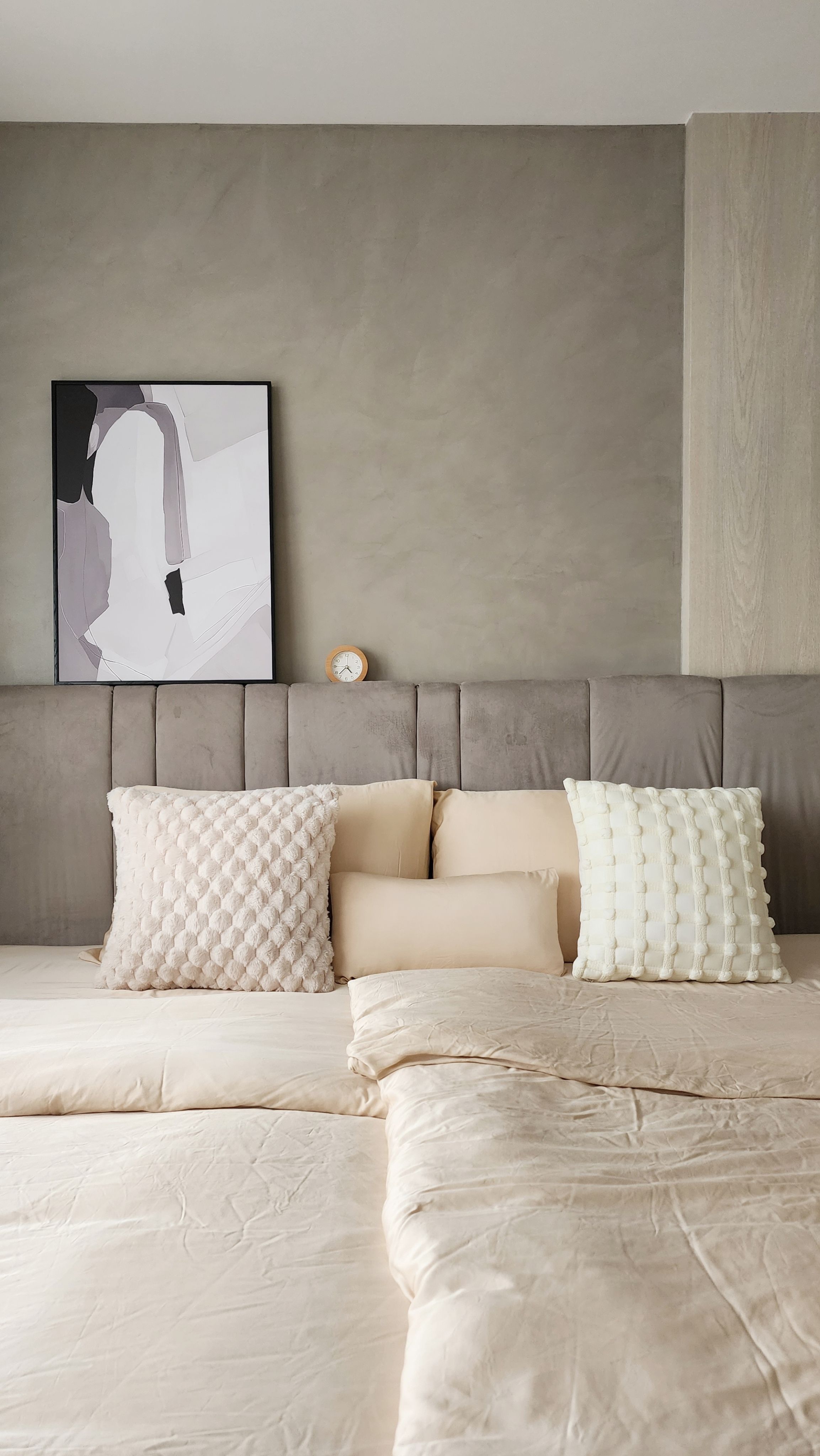 5 Reno Regrets After 2 Years Of Living In