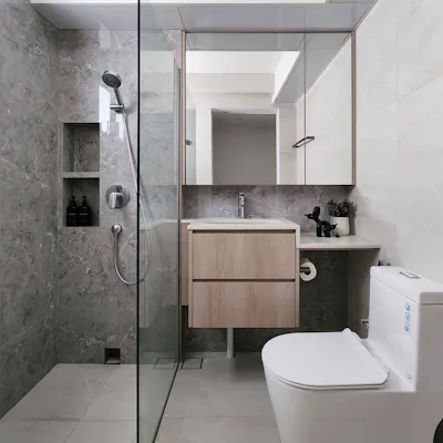 Customer home photo 1: 5 Reno Regrets After 2 Years Of Living In