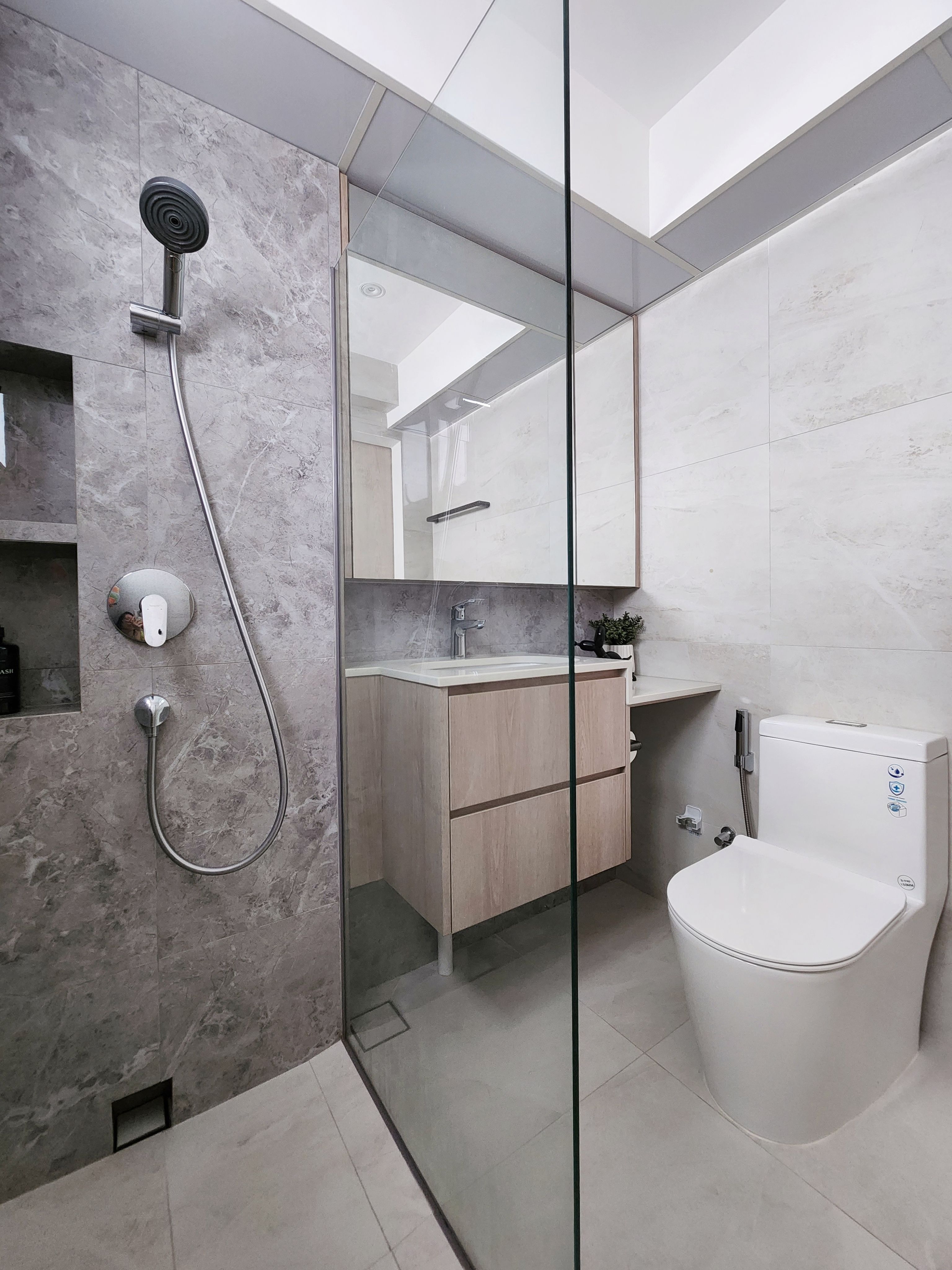 5 Reno Regrets After 2 Years Of Living In