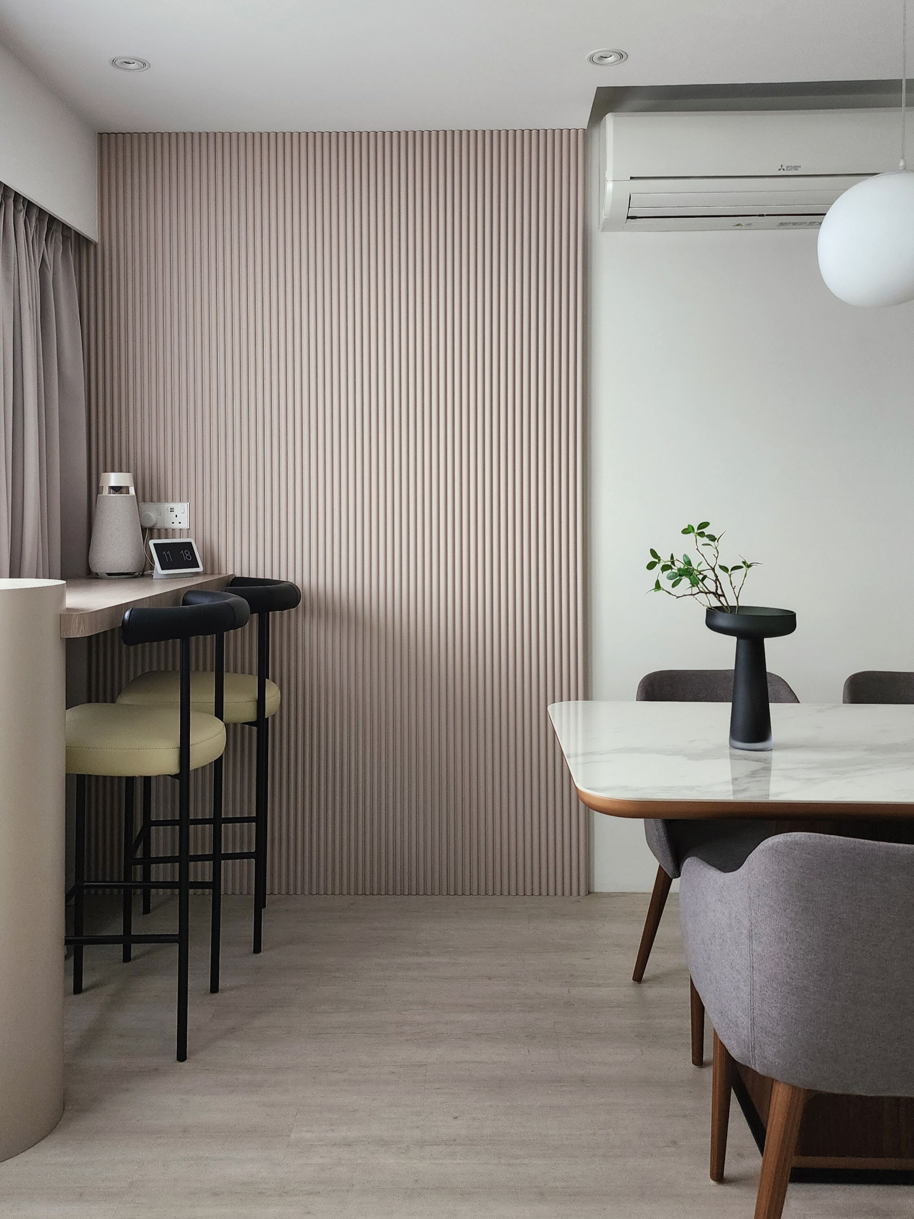 5 Reno Regrets After 2 Years Of Living In