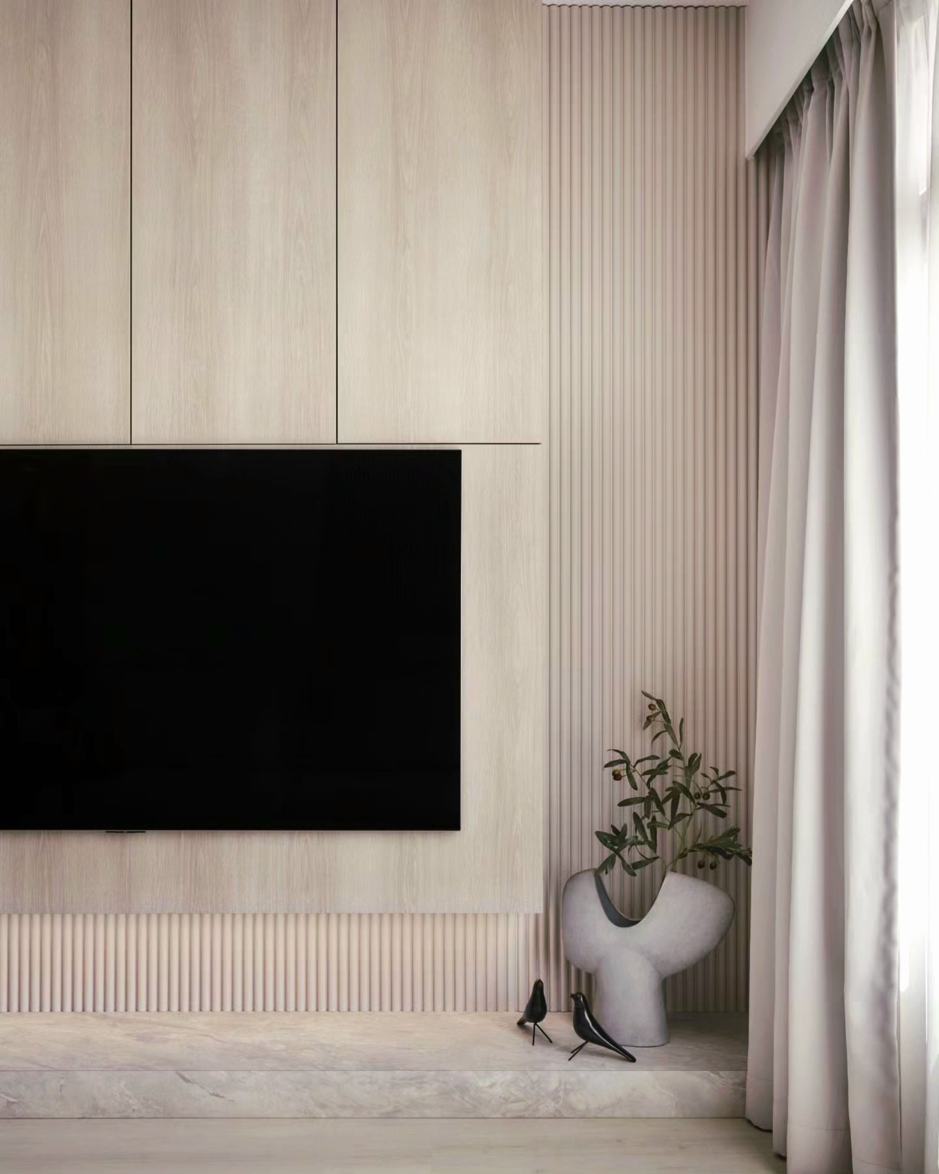 5 Reno Regrets After 2 Years Of Living In