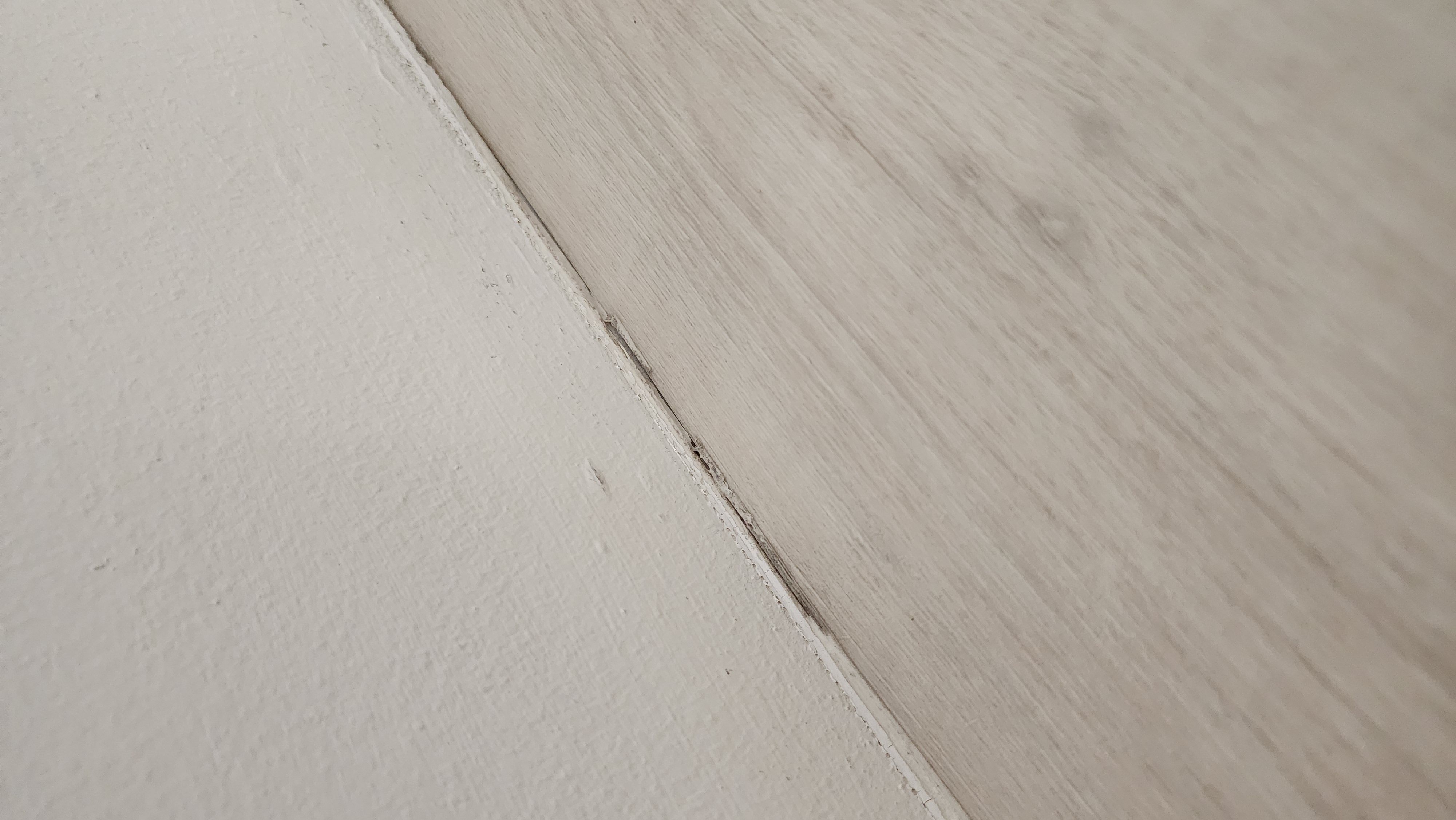 5 Reno Regrets After 2 Years Of Living In