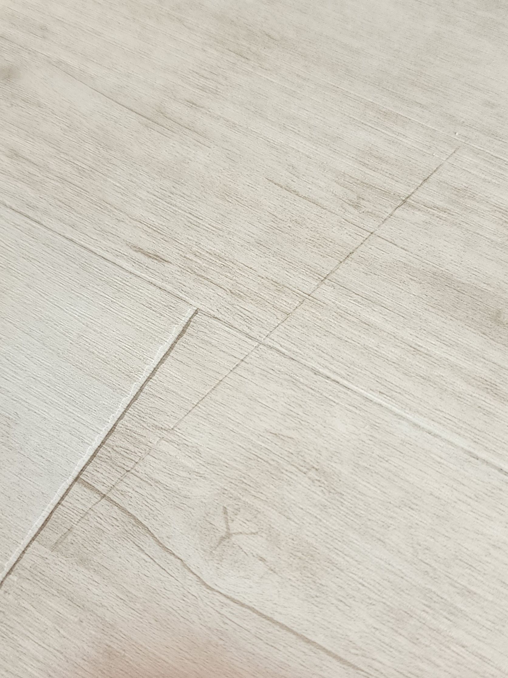 5 Reno Regrets After 2 Years Of Living In