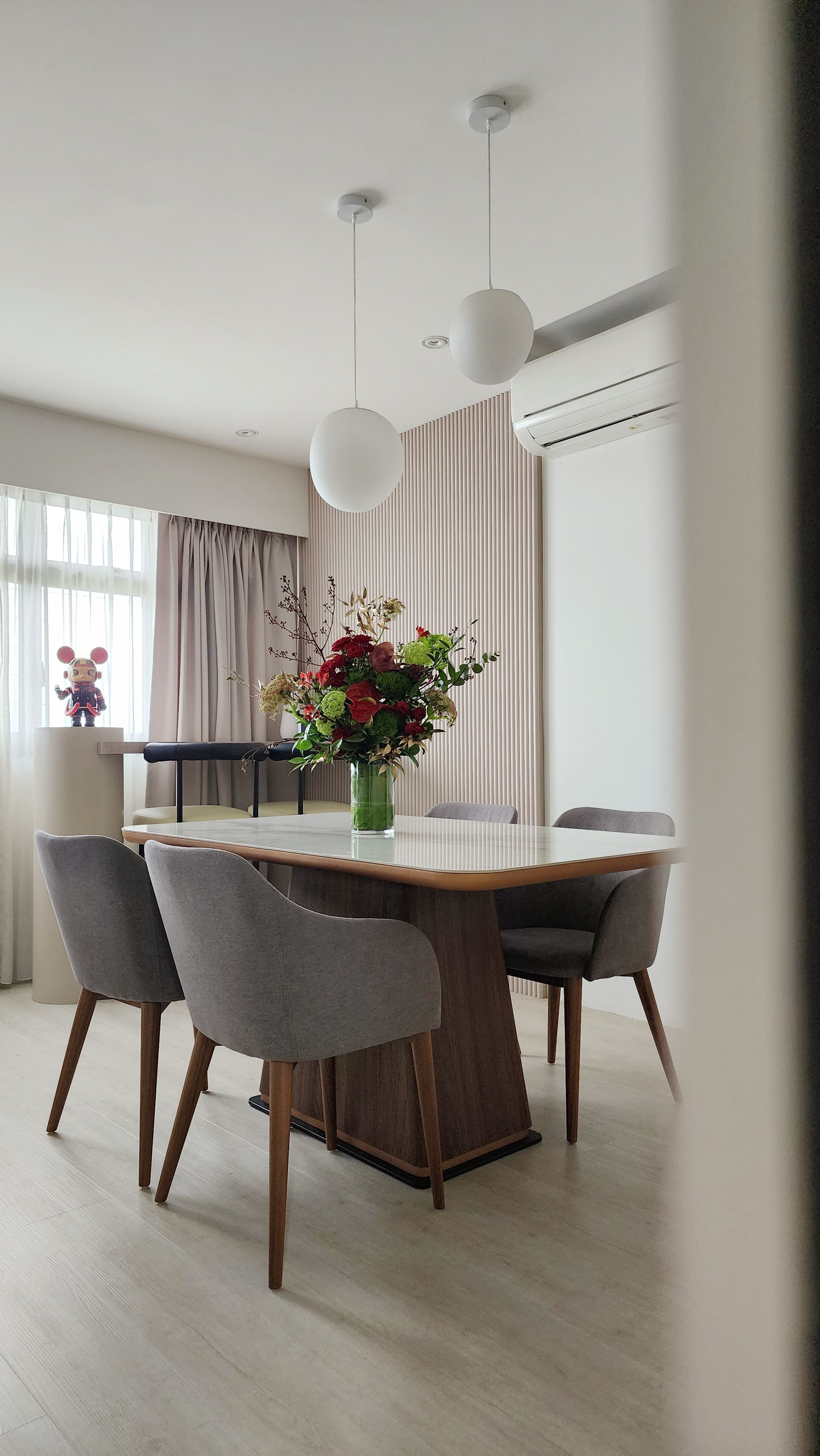 5 Reno Regrets After 2 Years Of Living In