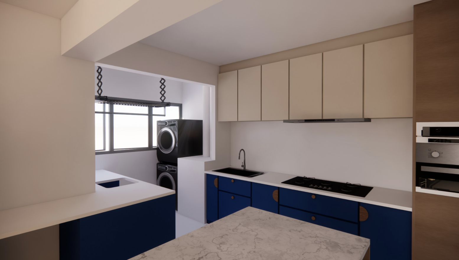 The-big-decisions-we-made-for-our-small-kitchen-(and-why)