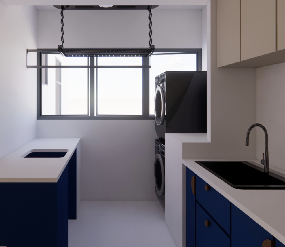 We-squeeze-another-freezer-and-sink-in-our-service-yard??!