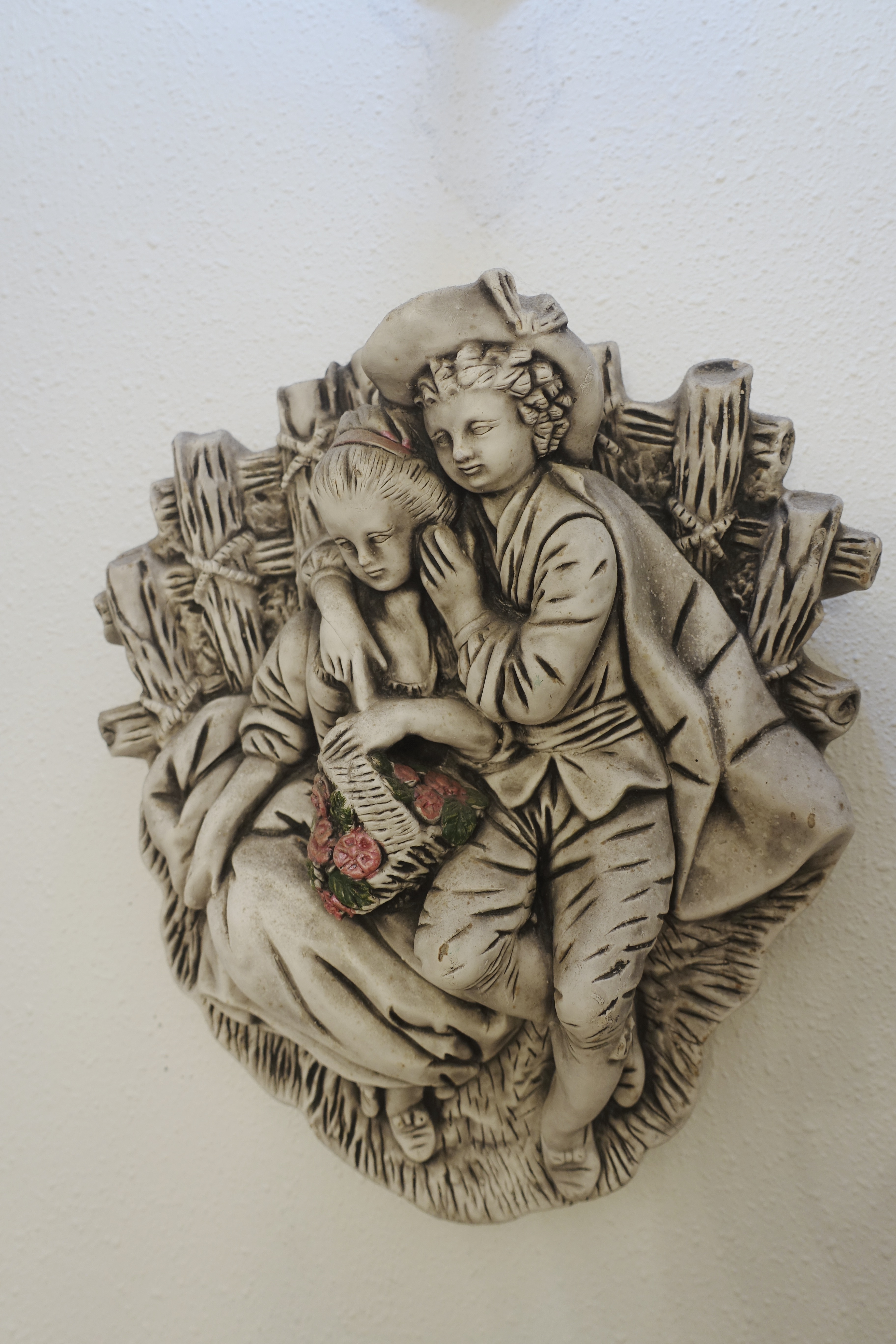 We Bought An Executive Masionette In 2025??