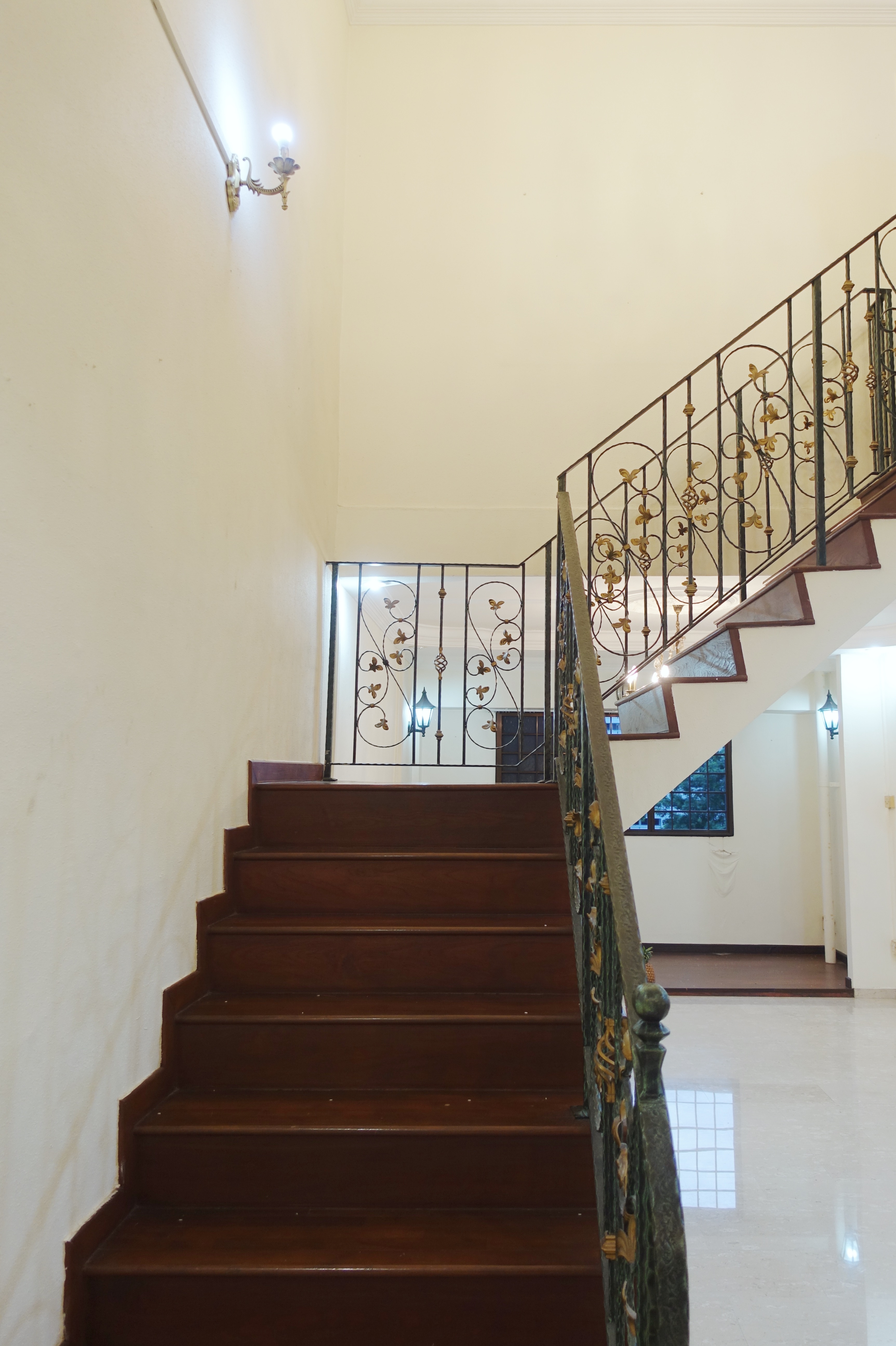 We-Bought-An-Executive-Masionette-In-2025??