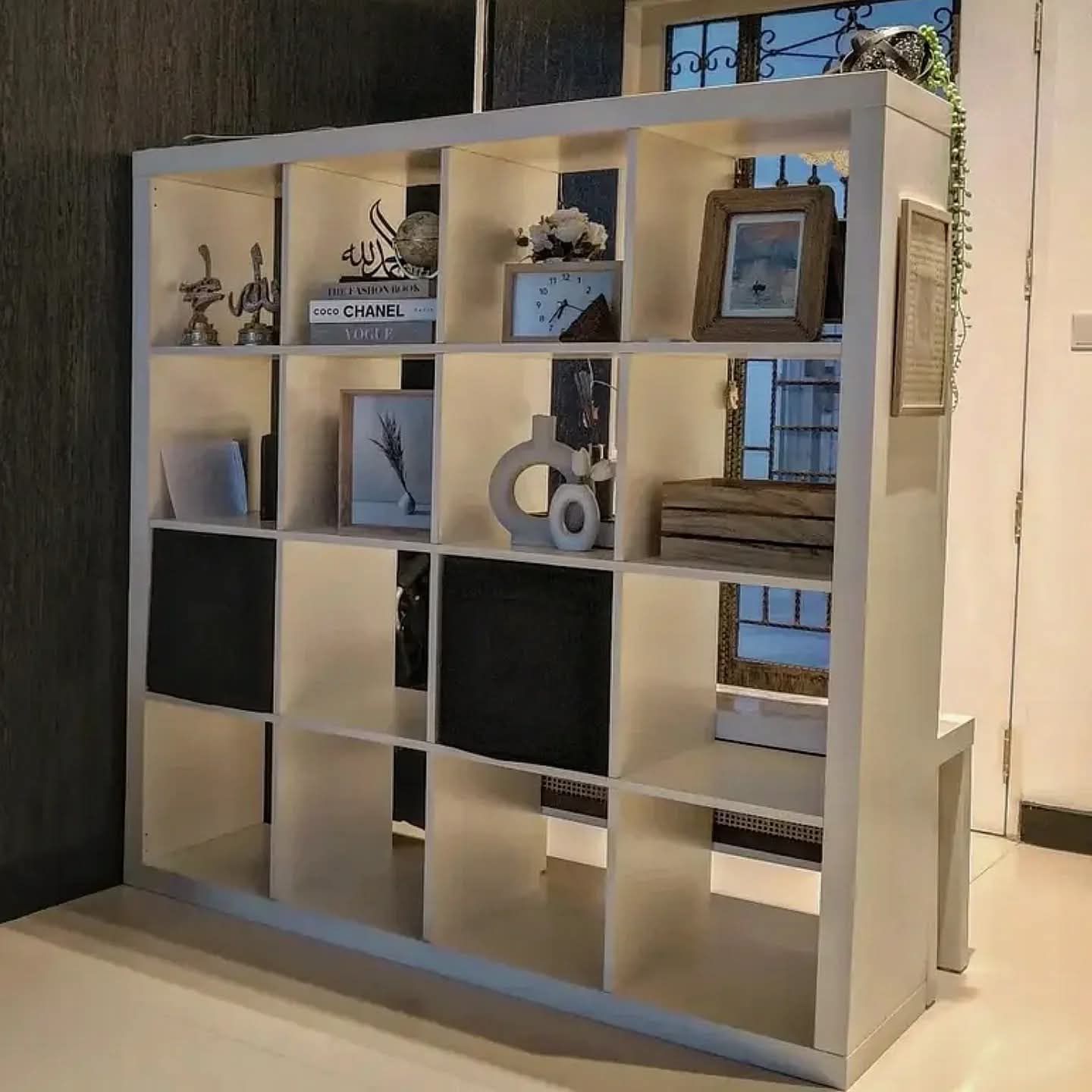 Our-favourite-view-of-all-time