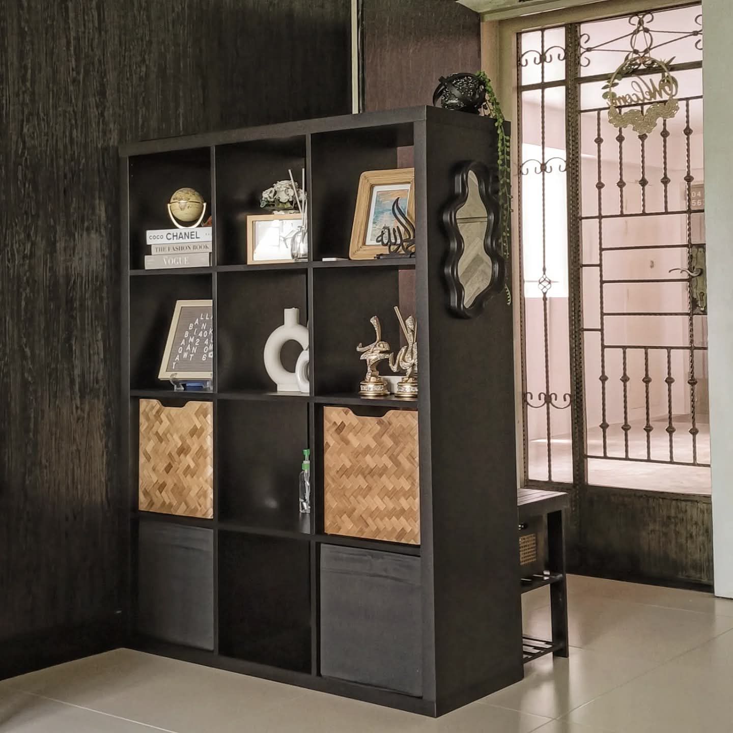 Our favourite view of all time