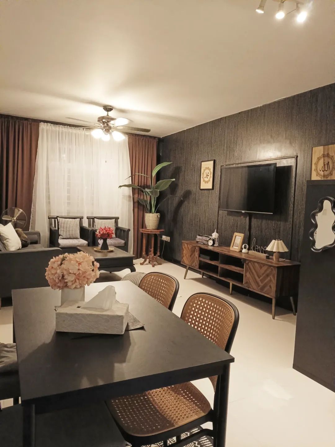 Our favourite view of all time