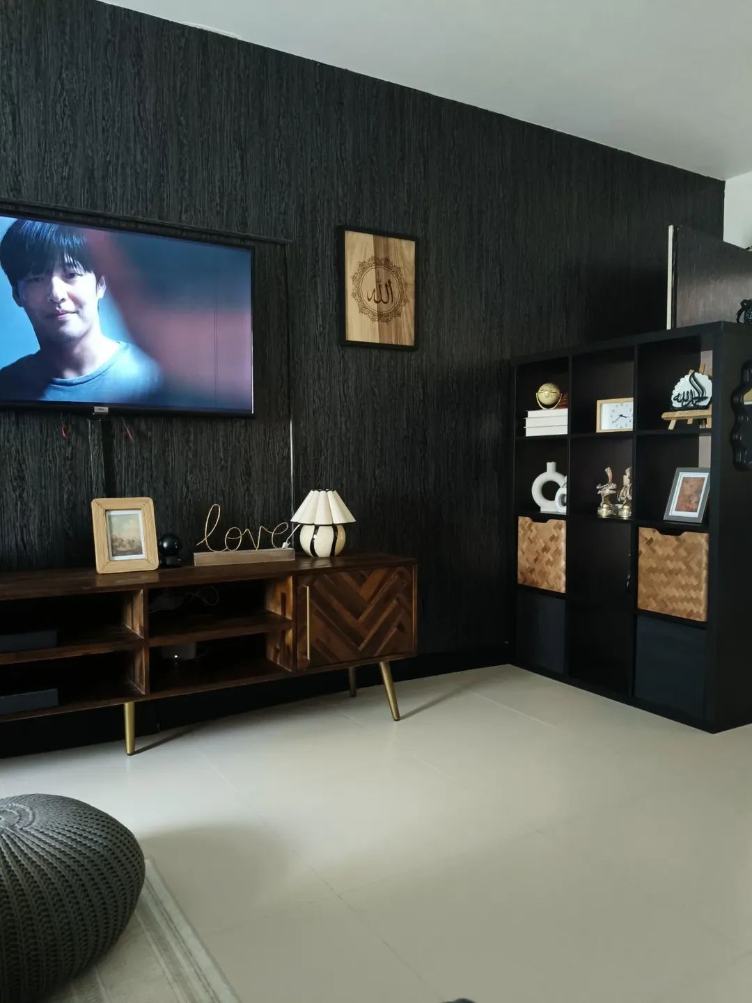 Our favourite view of all time