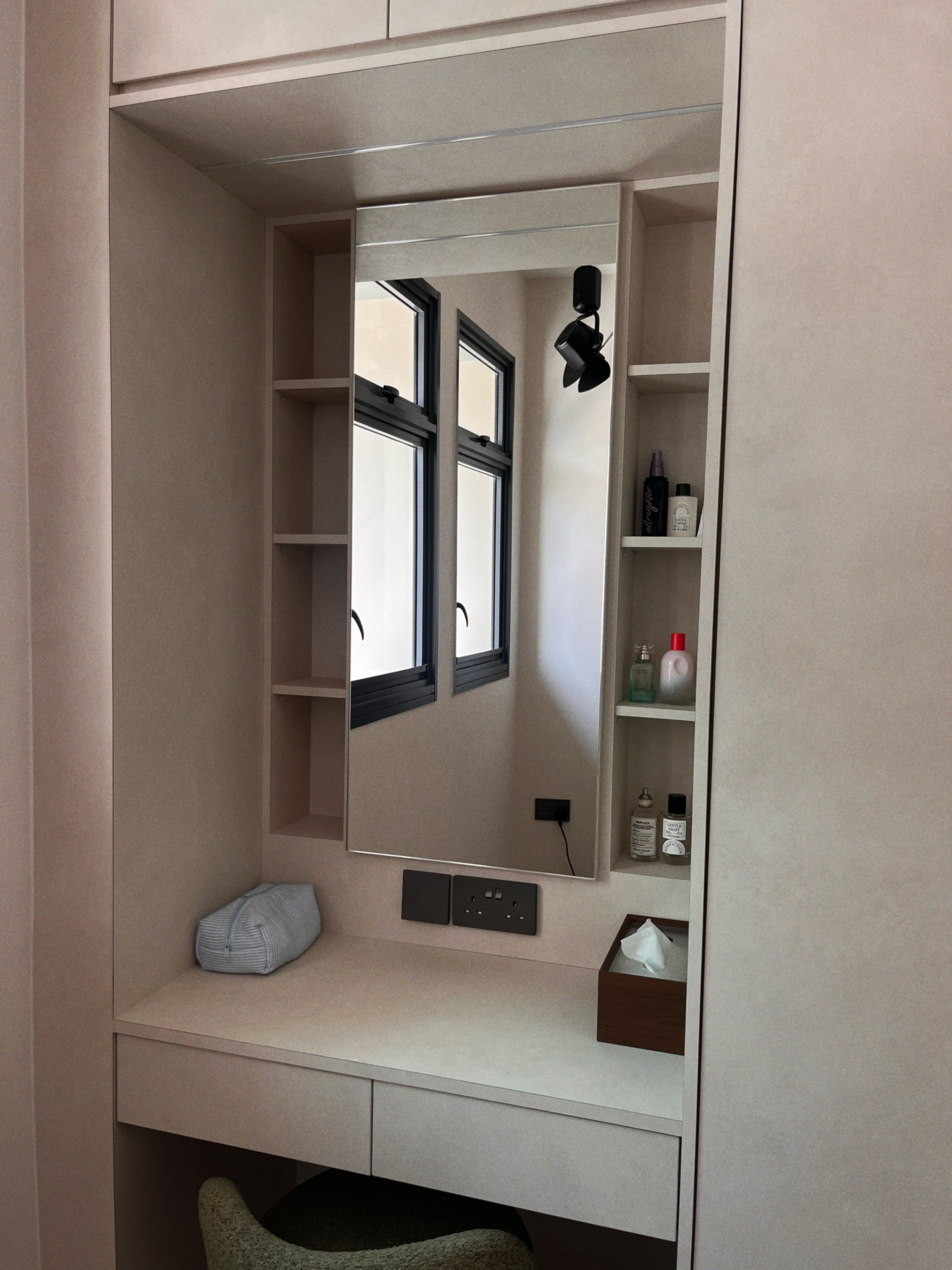 Our-Dream-Walk-In-Wardrobe