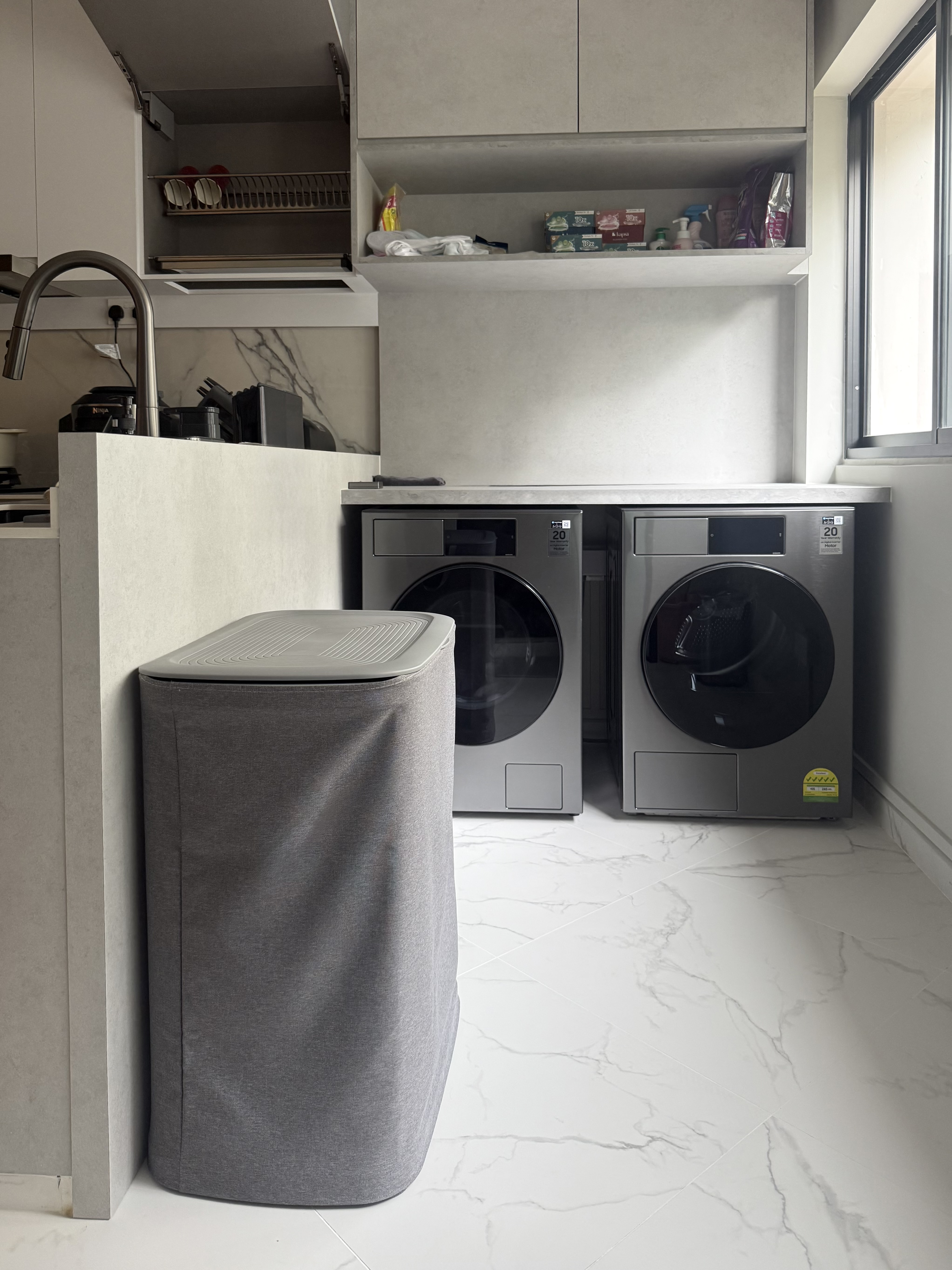 Goodbuy or Goodbye? 🛍️💸 Sharing our finds!