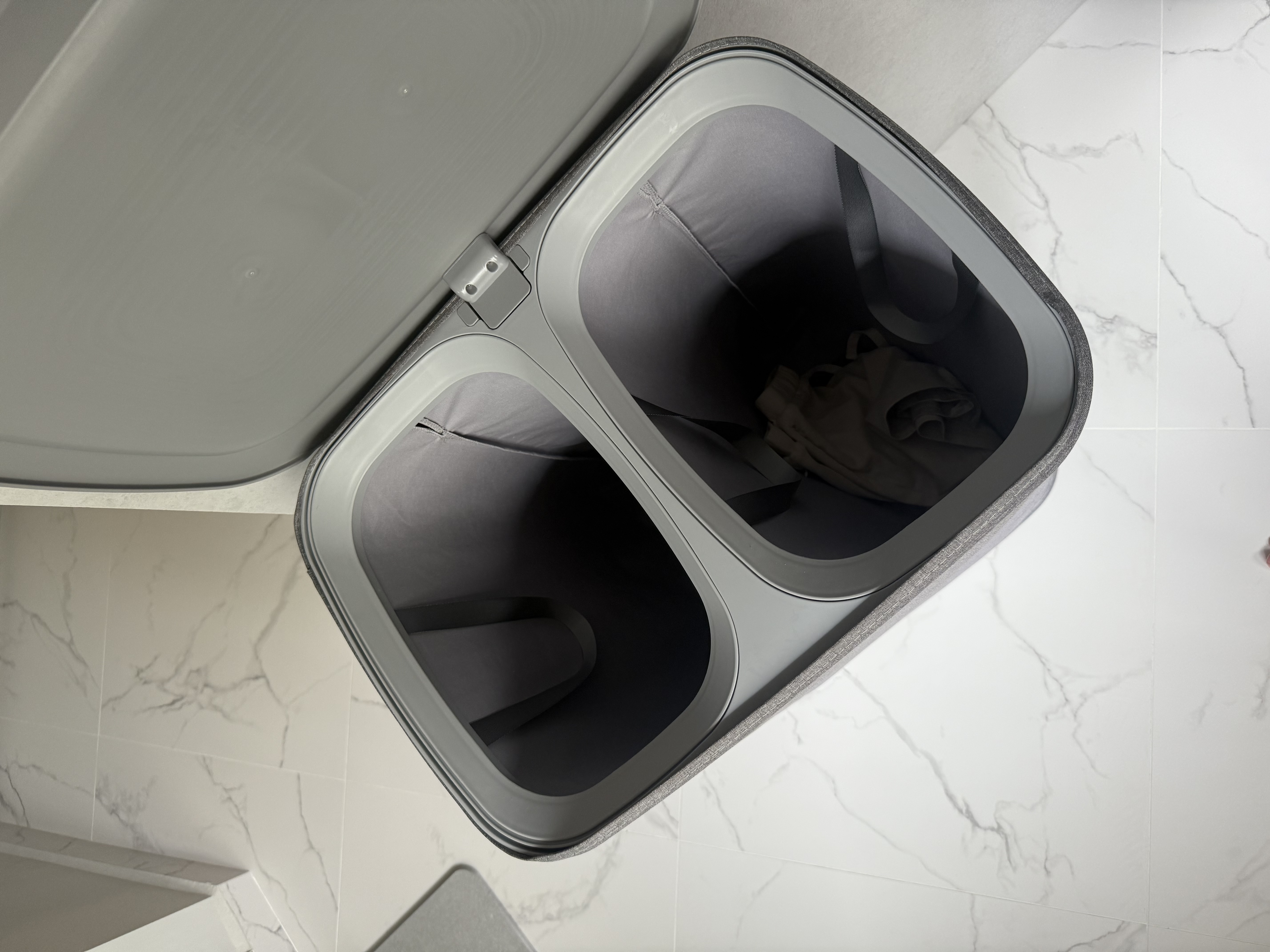 Goodbuy or Goodbye? 🛍️💸 Sharing our finds!