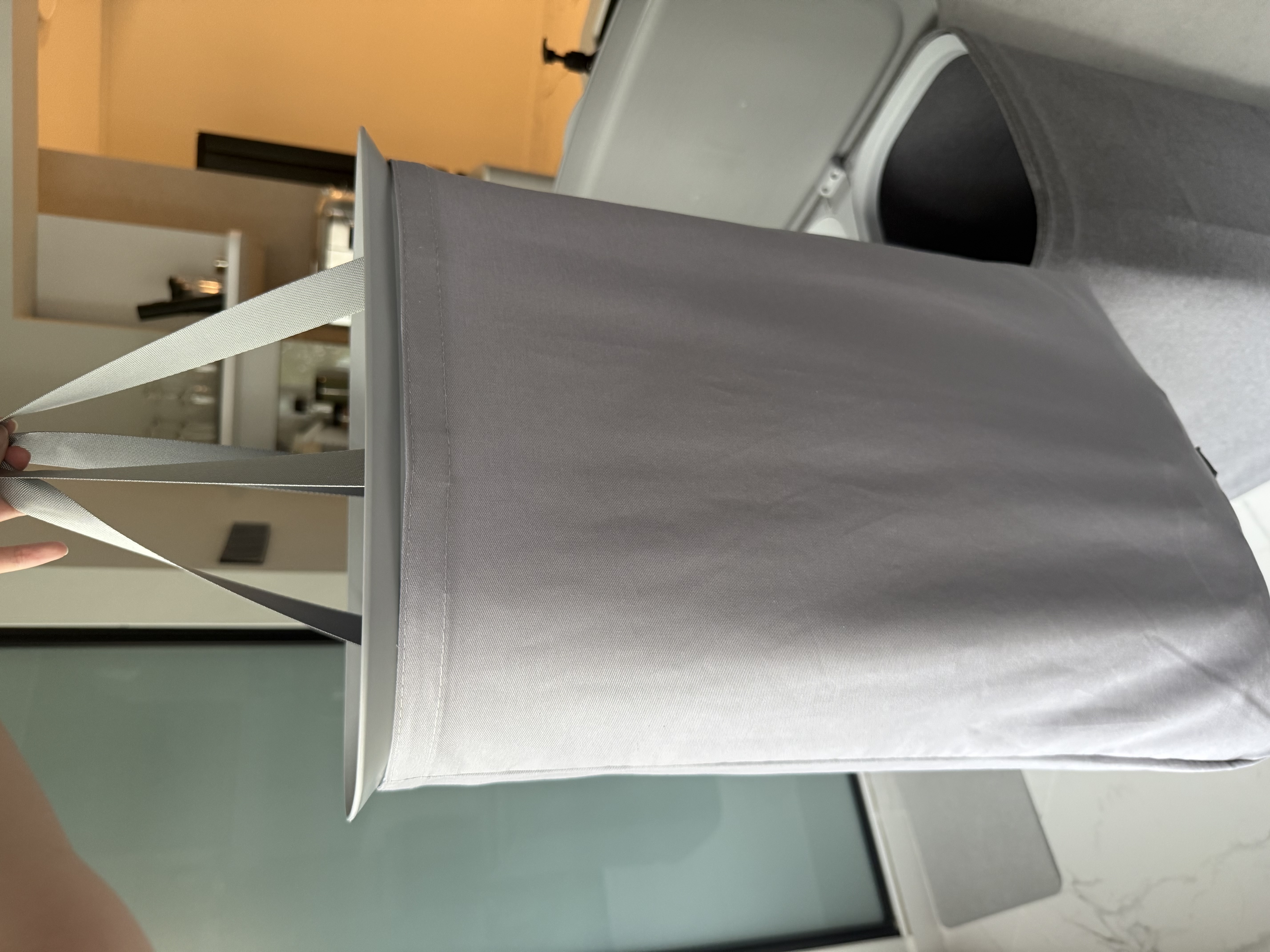 Goodbuy or Goodbye? 🛍️💸 Sharing our finds!