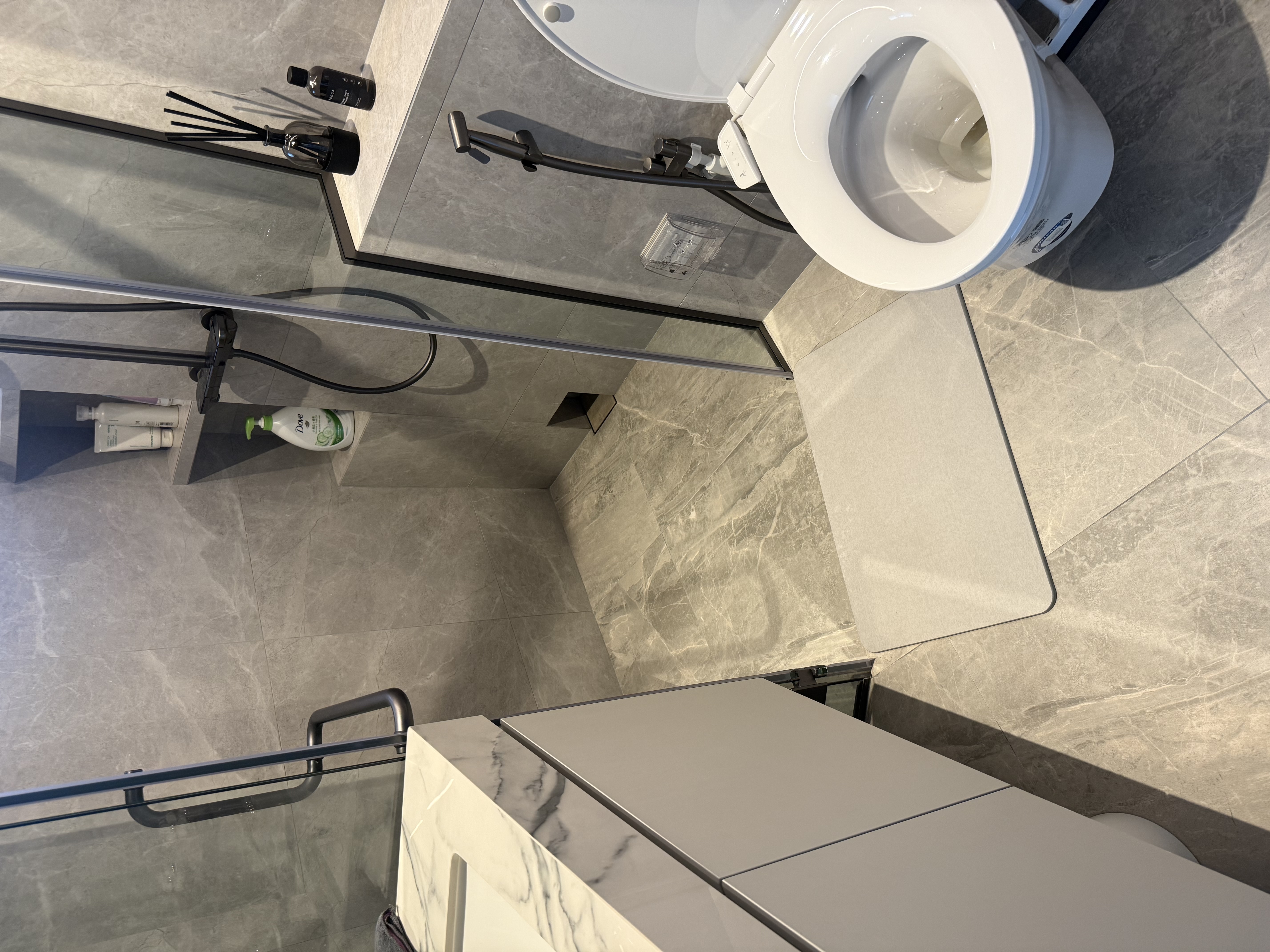 Goodbuy or Goodbye? 🛍️💸 Sharing our finds!