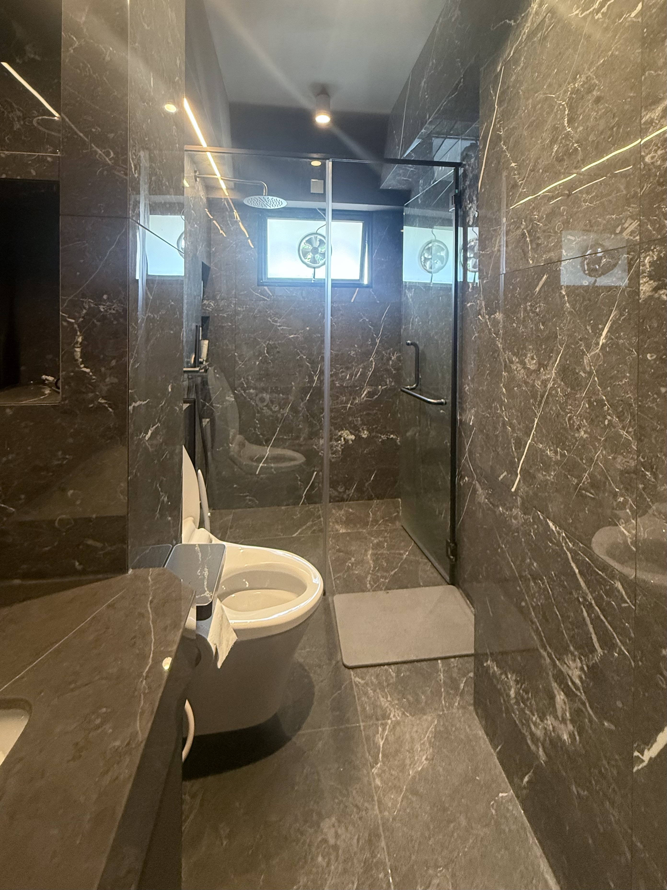 Goodbuy or Goodbye? 🛍️💸 Sharing our finds!