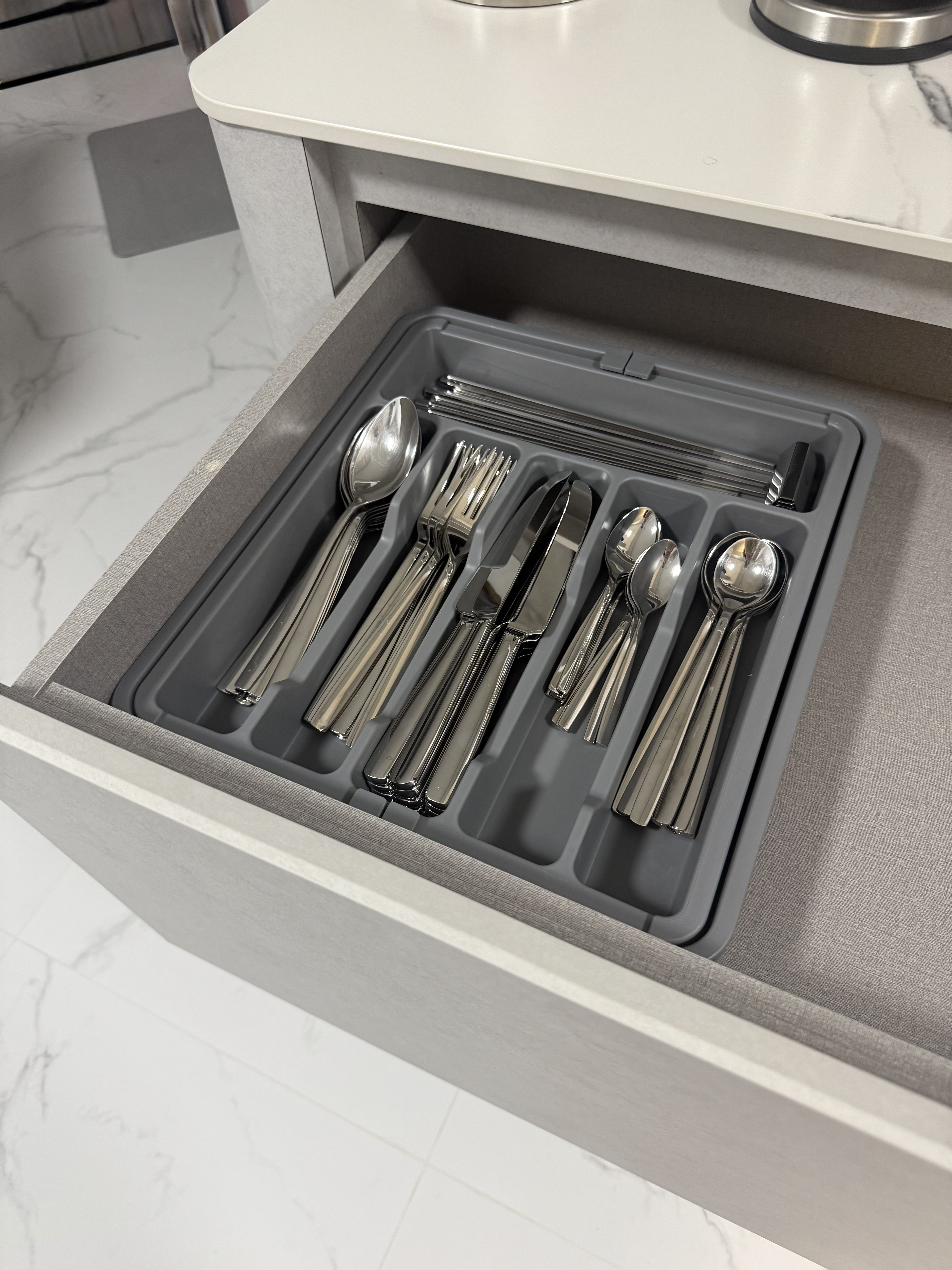 Goodbuy or Goodbye? 🛍️💸 Sharing our finds!