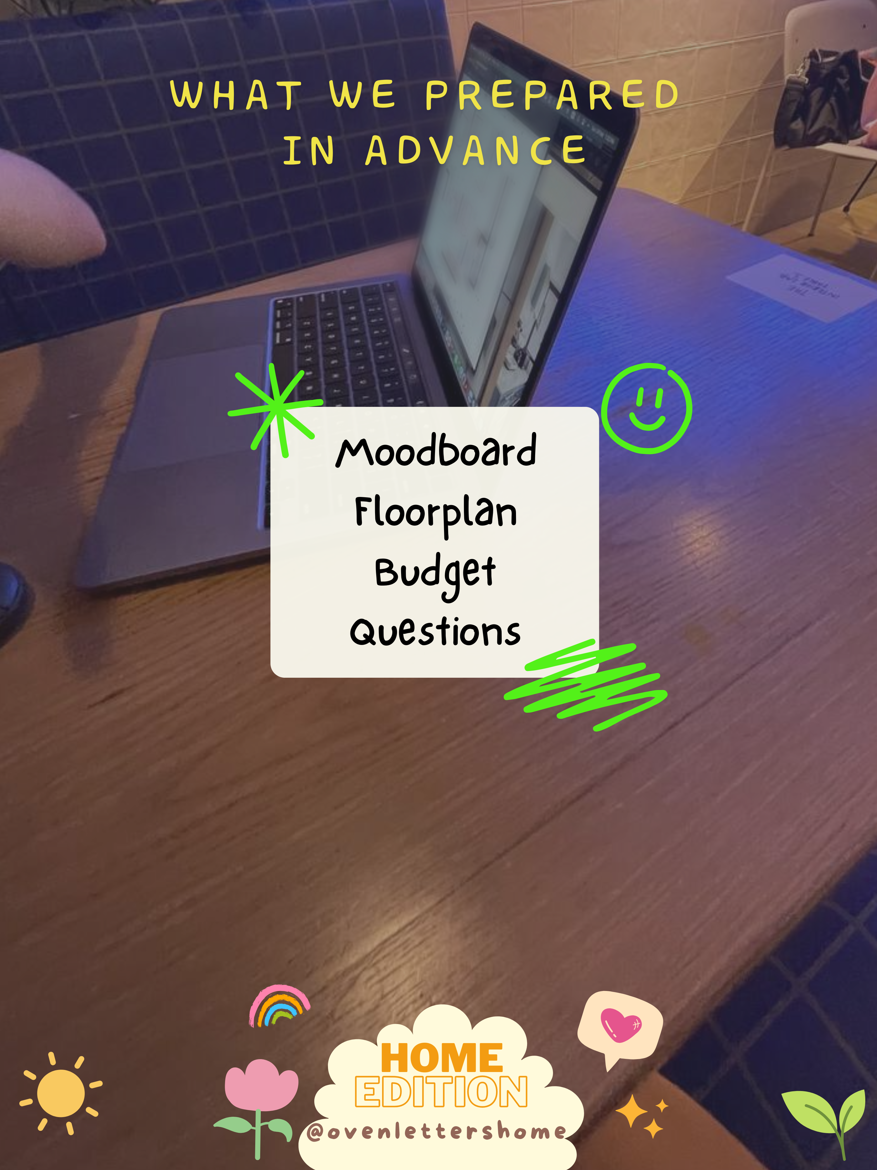 Met-6-IDs-in-7-Hours-|-Here-is-everything-we-have-learned!