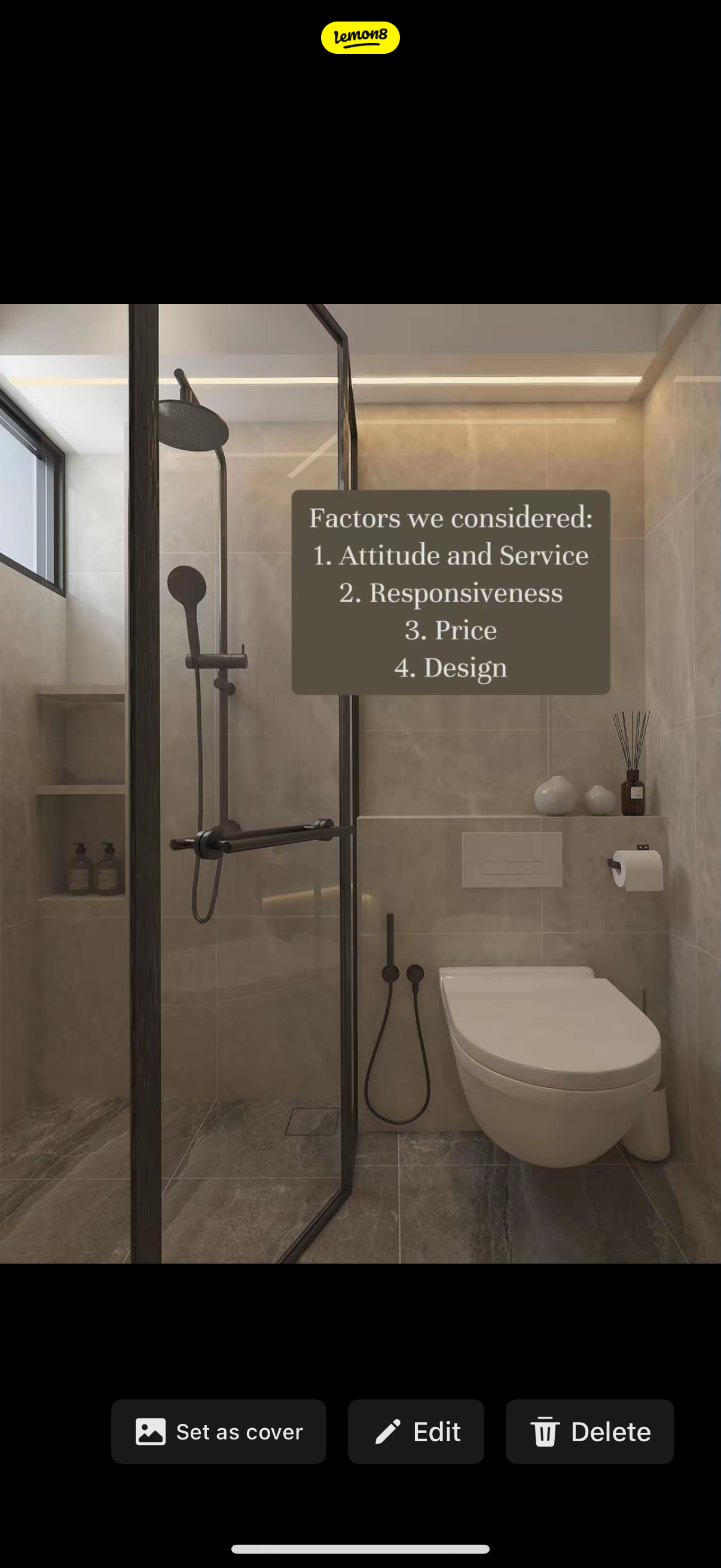 How-we-knew-our-ID-was-the-right-one-for-us-🏠🛠️