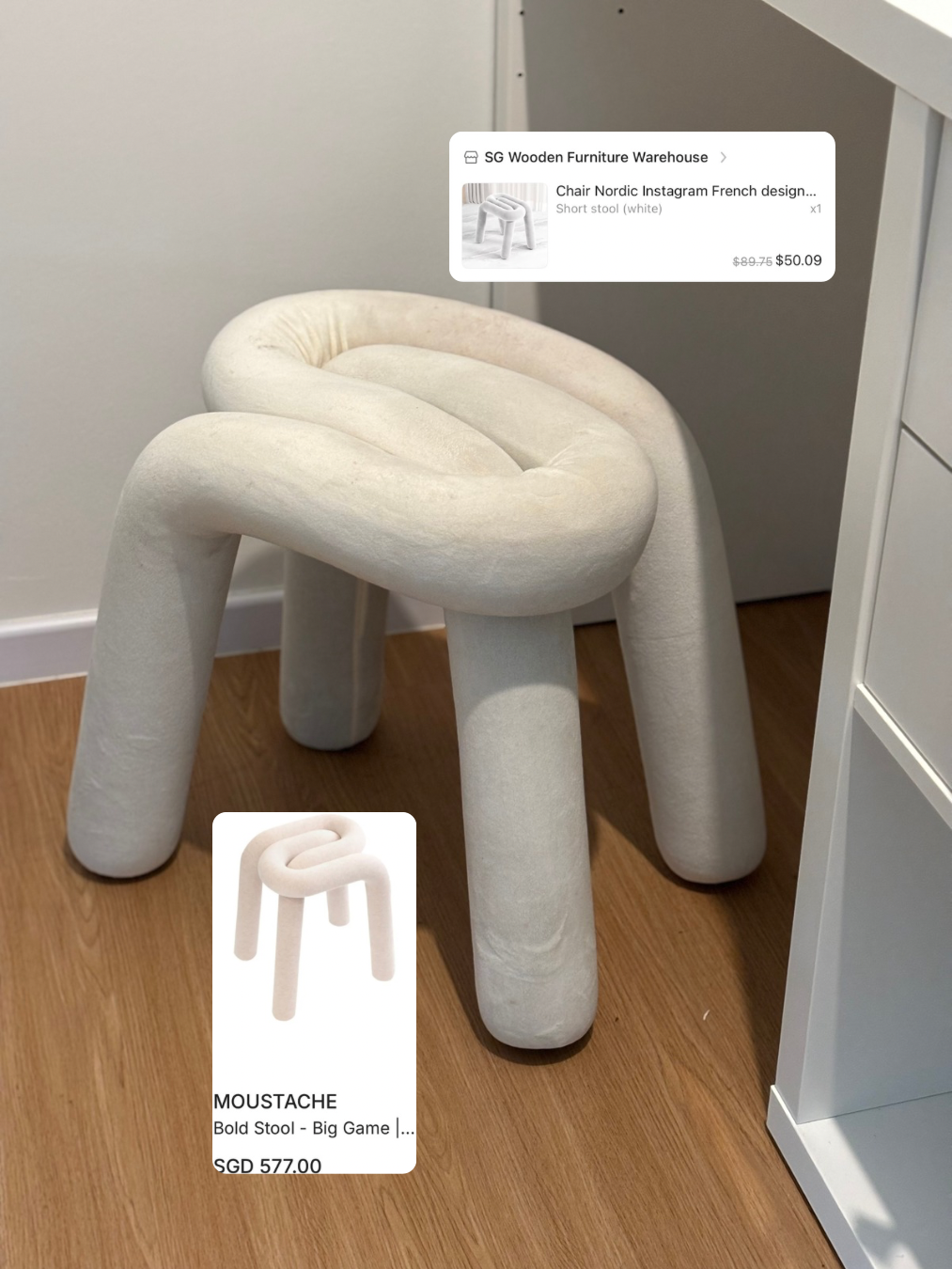 Cheaper-≠-Bad-—-Our-Dupe-List-📋