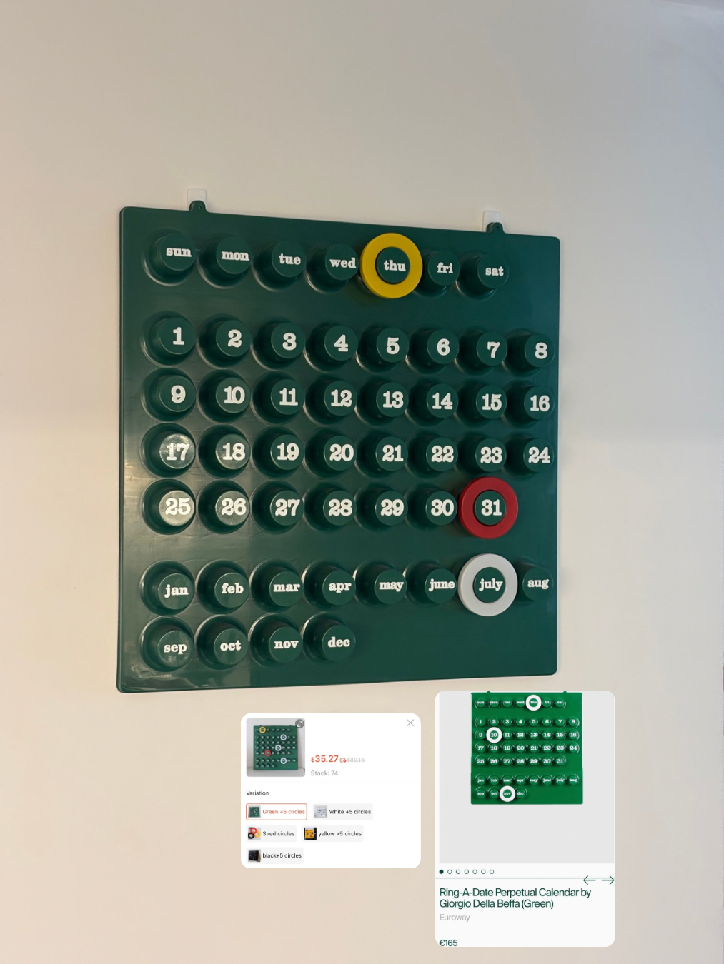 Cheaper ≠ Bad — Our Dupe List 📋