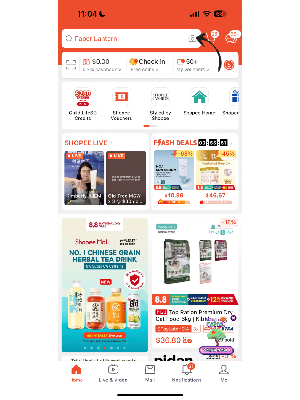 Cheaper ≠ Bad — Our Dupe List 📋