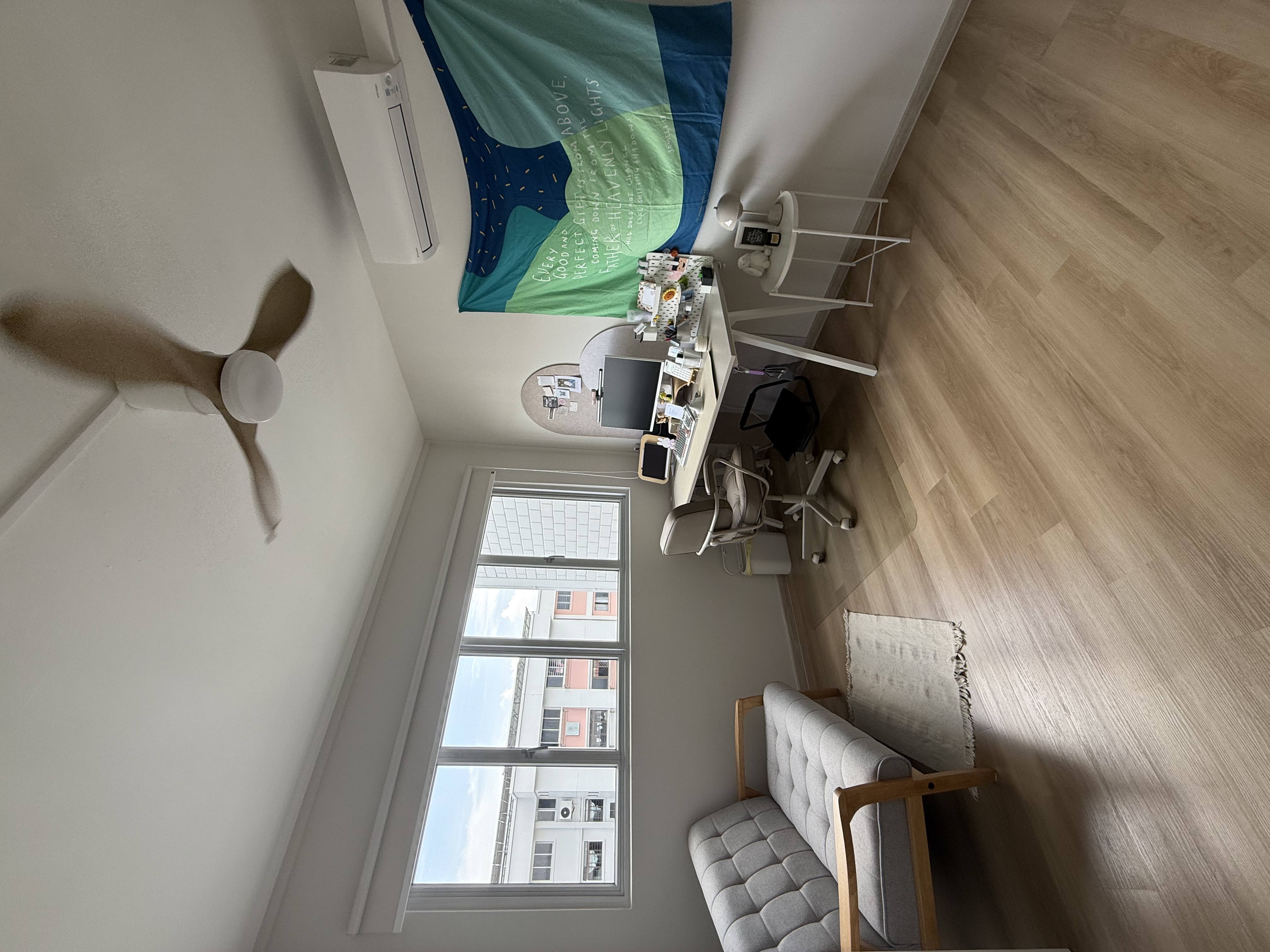 A-space-to-breathe,-unwind,-and-create.