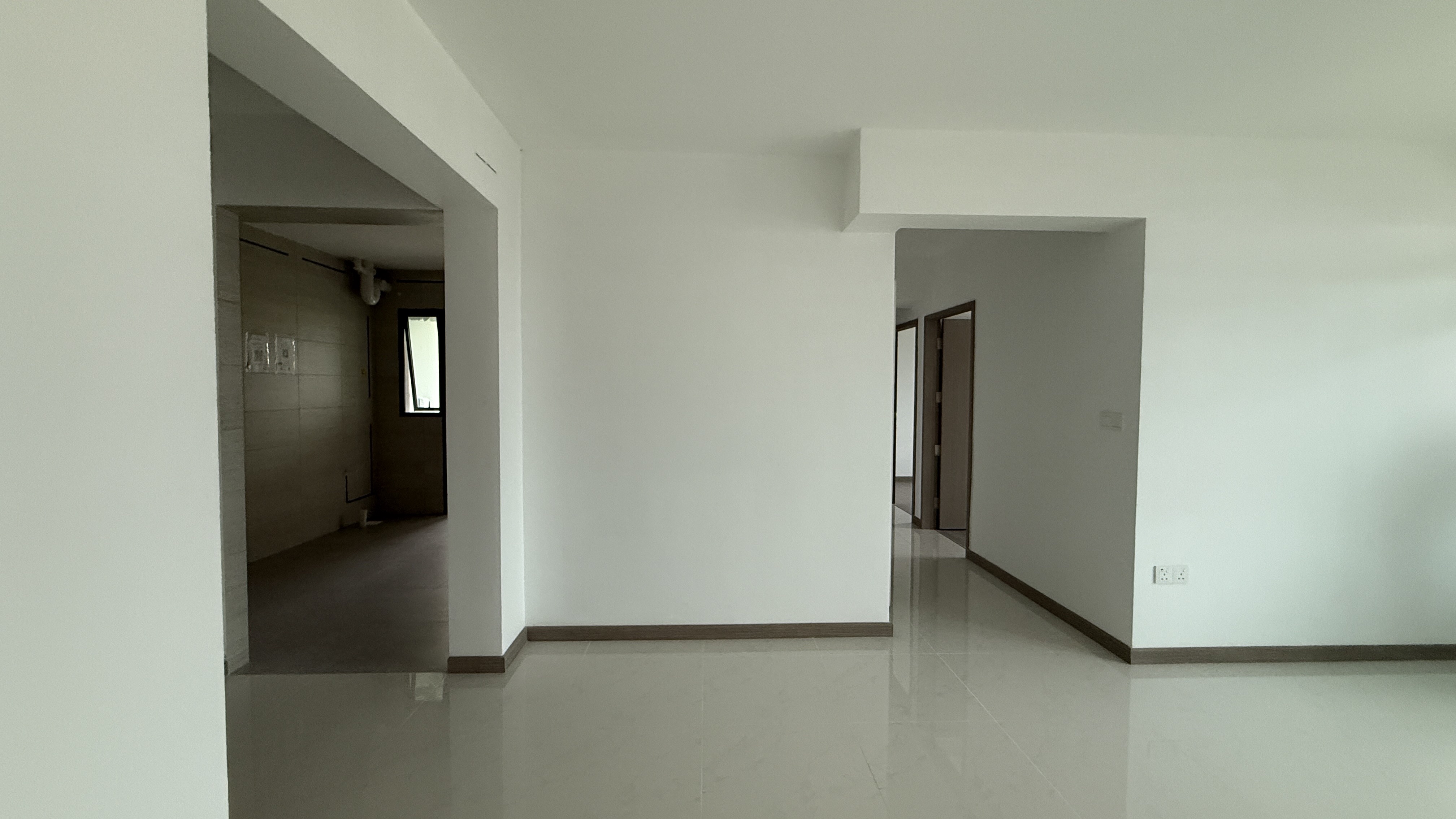 A Throwback to the Calm before the Reno Storm 😮‍💨