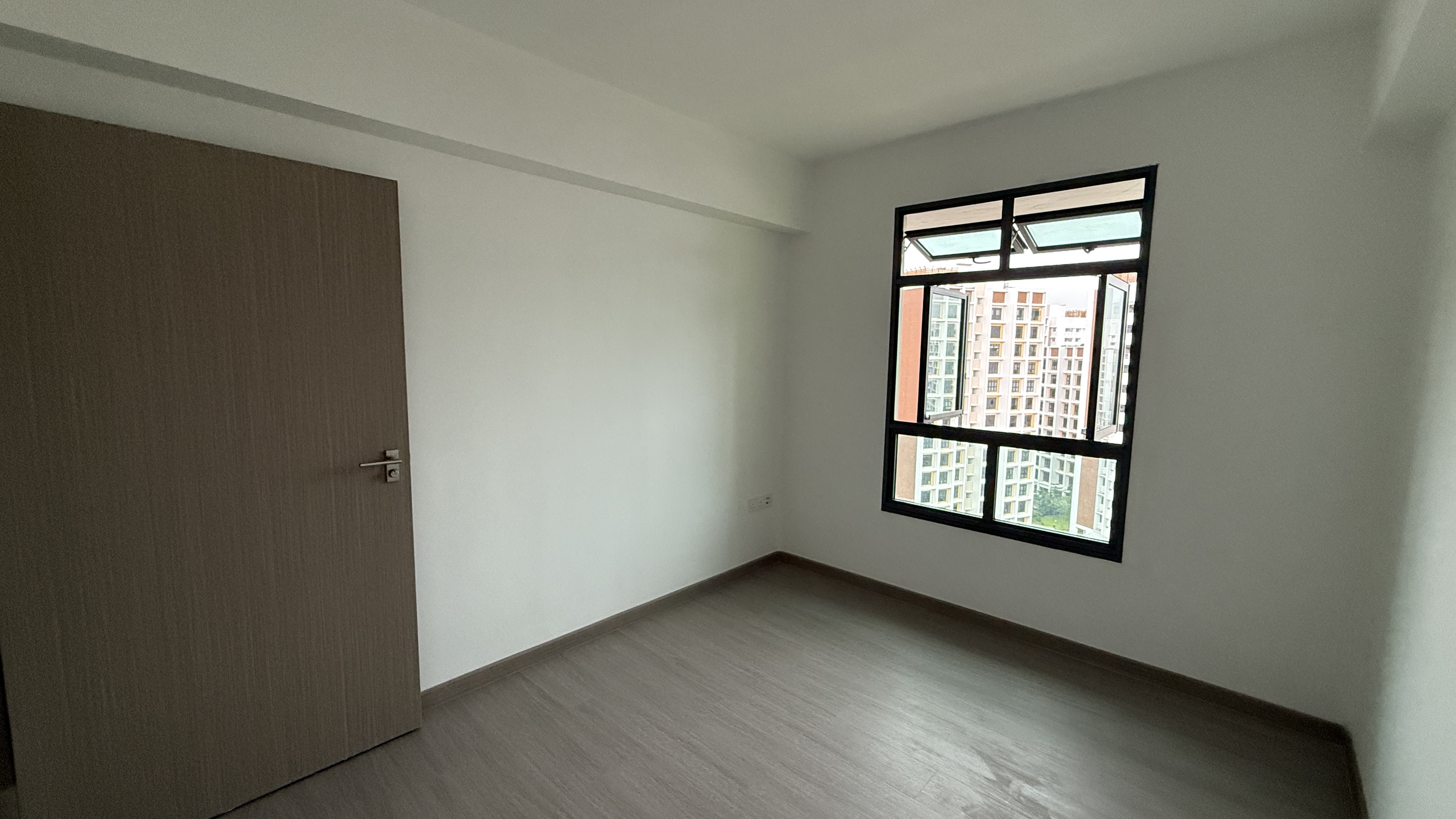 A Throwback to the Calm before the Reno Storm 😮‍💨