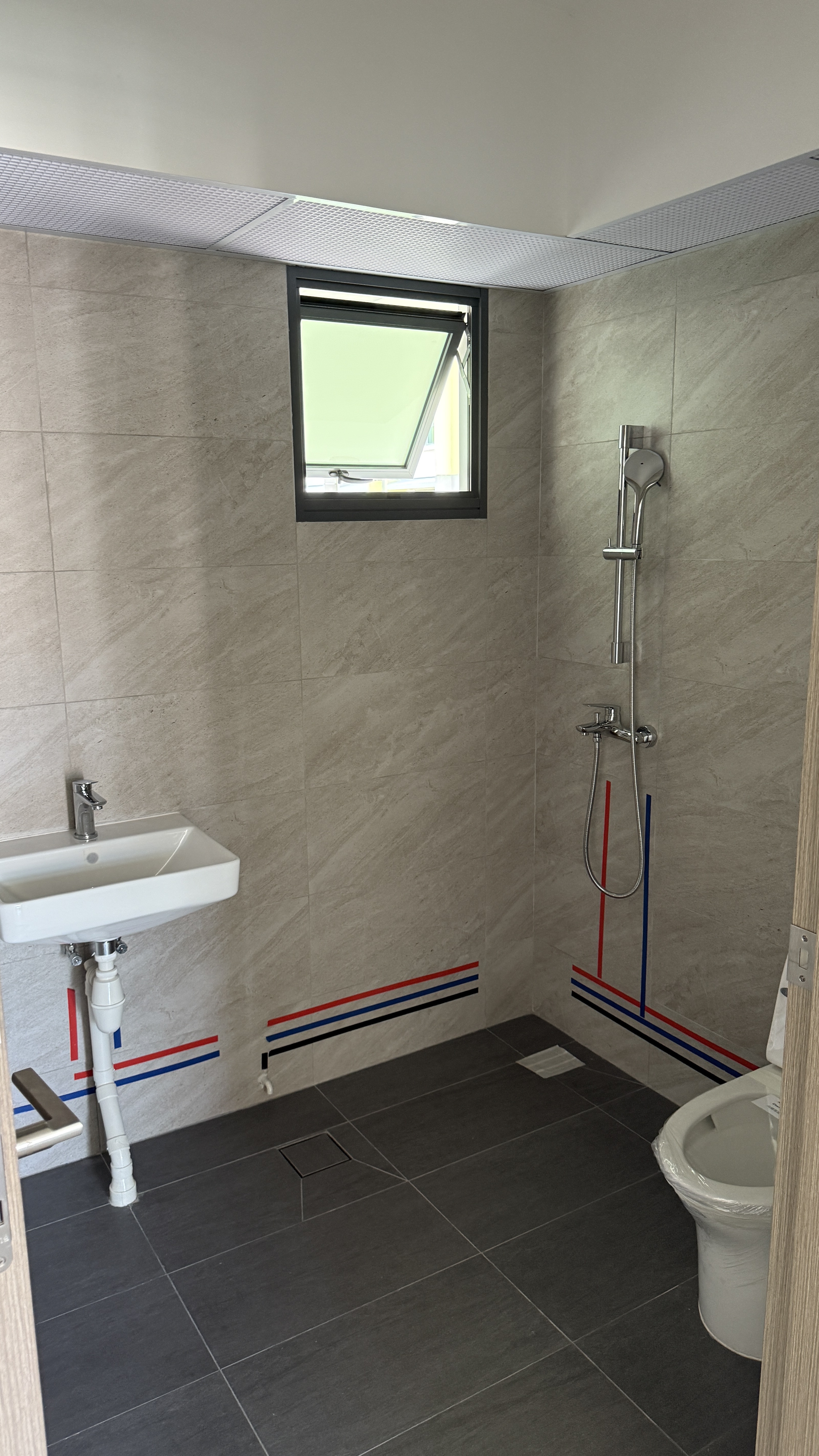 A Throwback to the Calm before the Reno Storm 😮‍💨