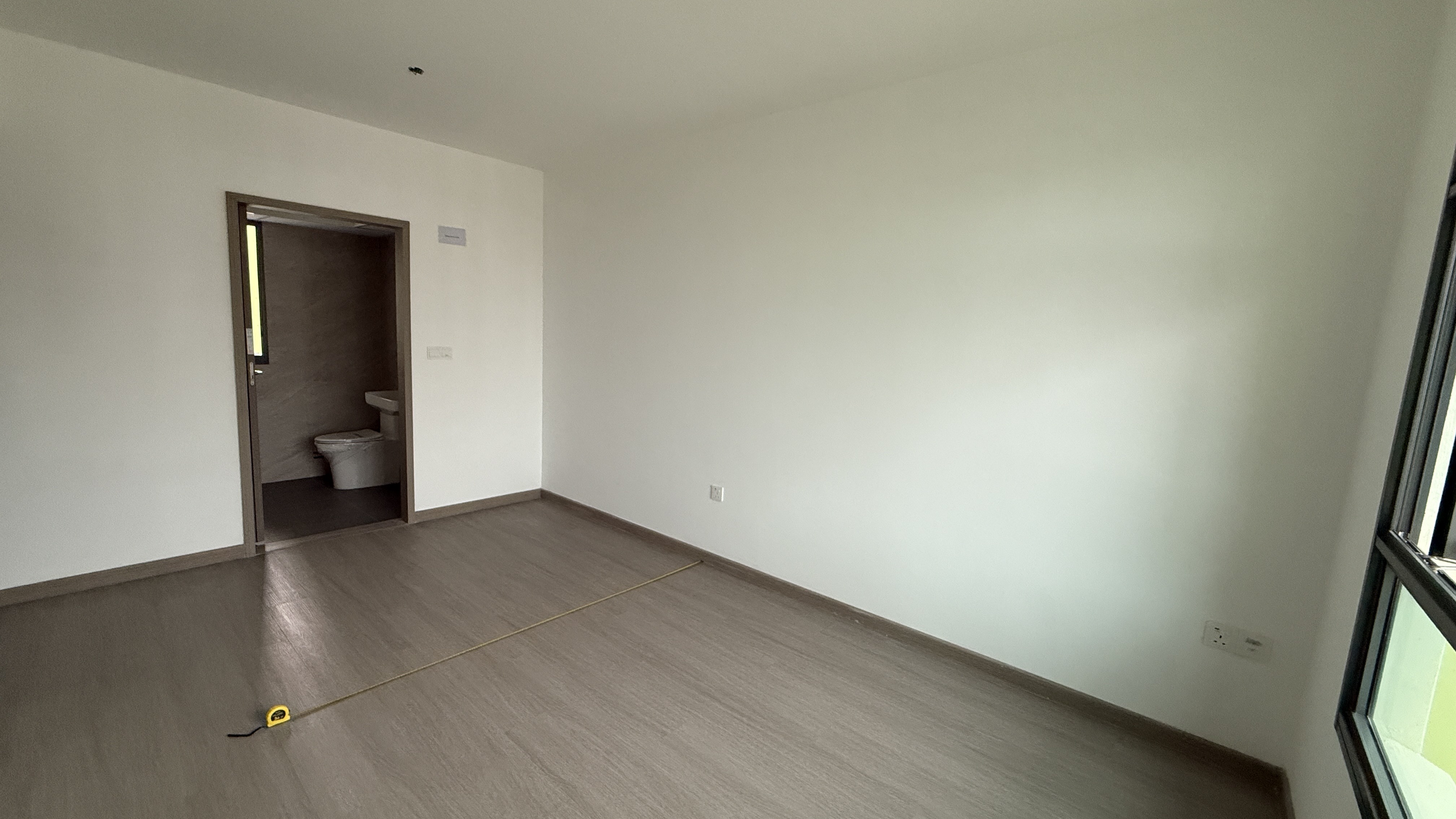 A Throwback to the Calm before the Reno Storm 😮‍💨