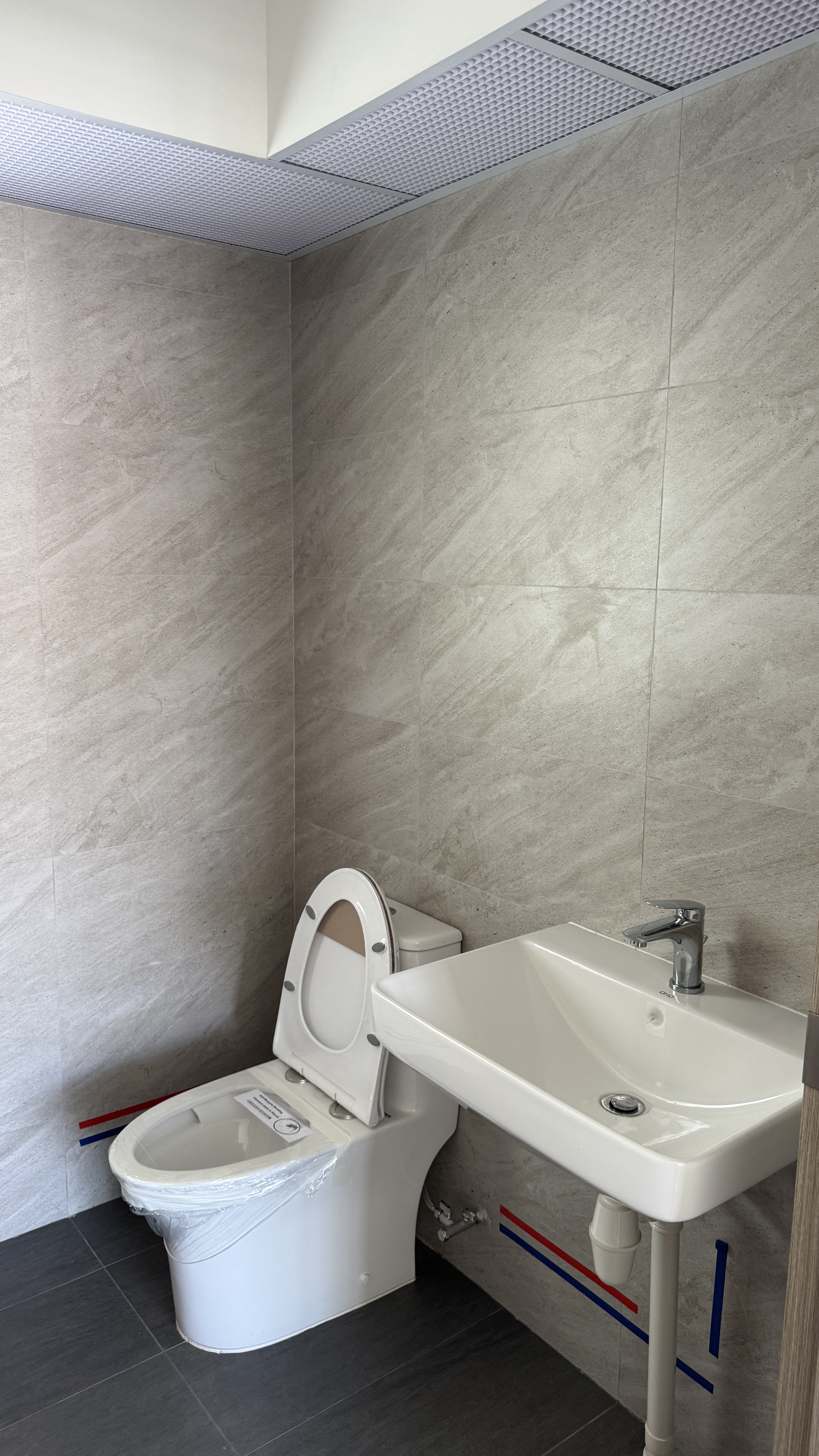 A Throwback to the Calm before the Reno Storm 😮‍💨