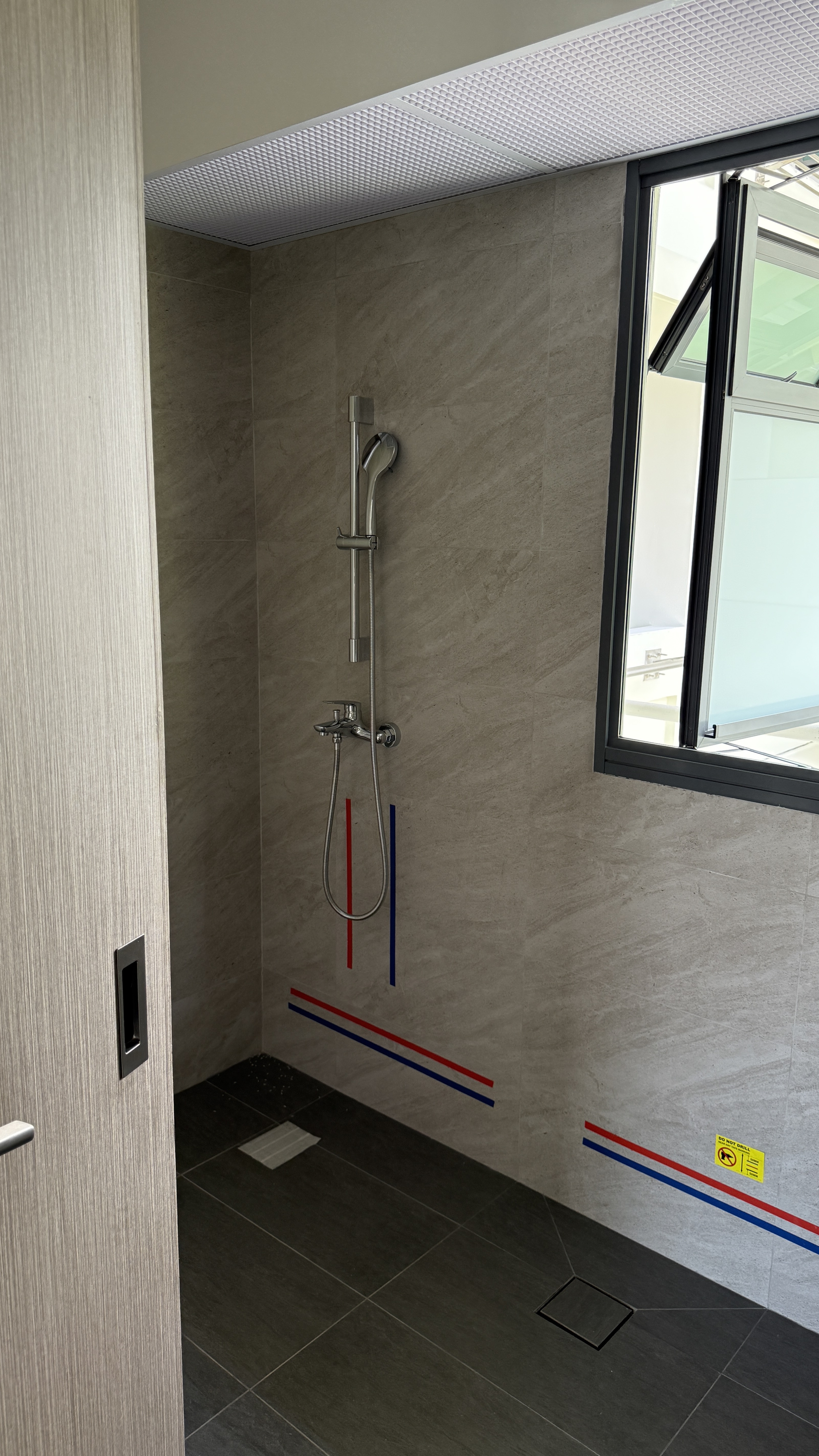 A Throwback to the Calm before the Reno Storm 😮‍💨