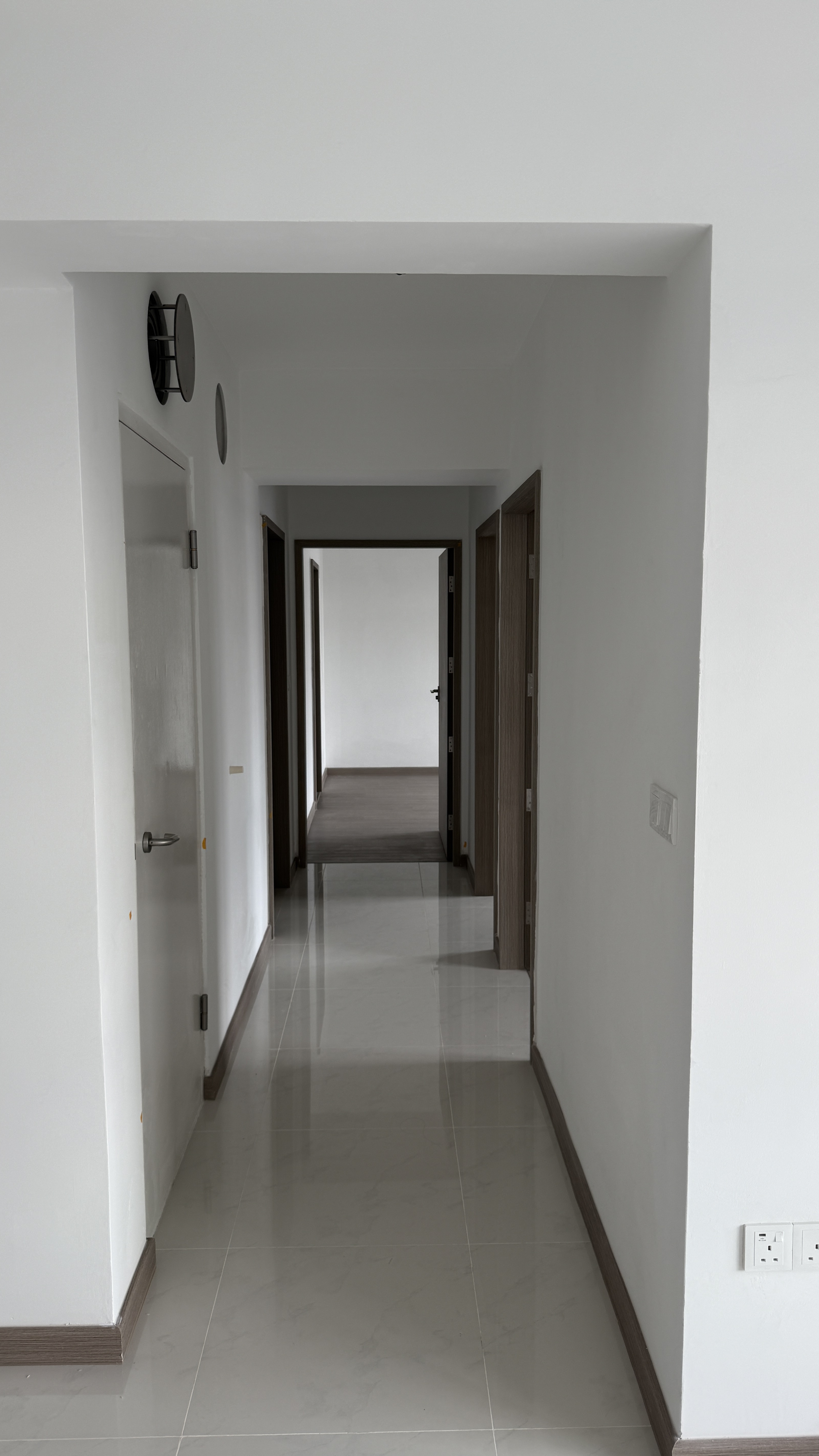 A Throwback to the Calm before the Reno Storm 😮‍💨