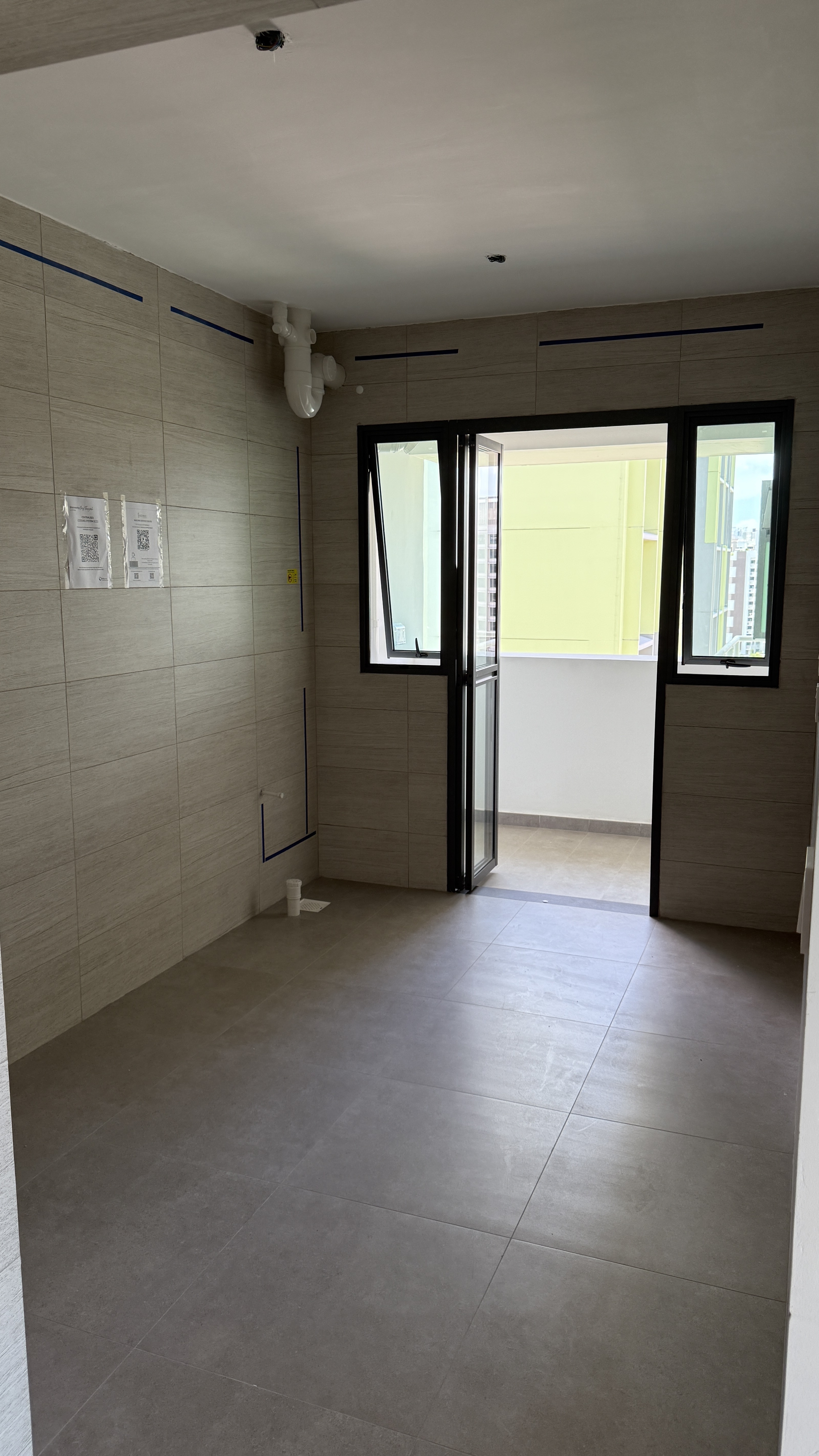 A Throwback to the Calm before the Reno Storm 😮‍💨