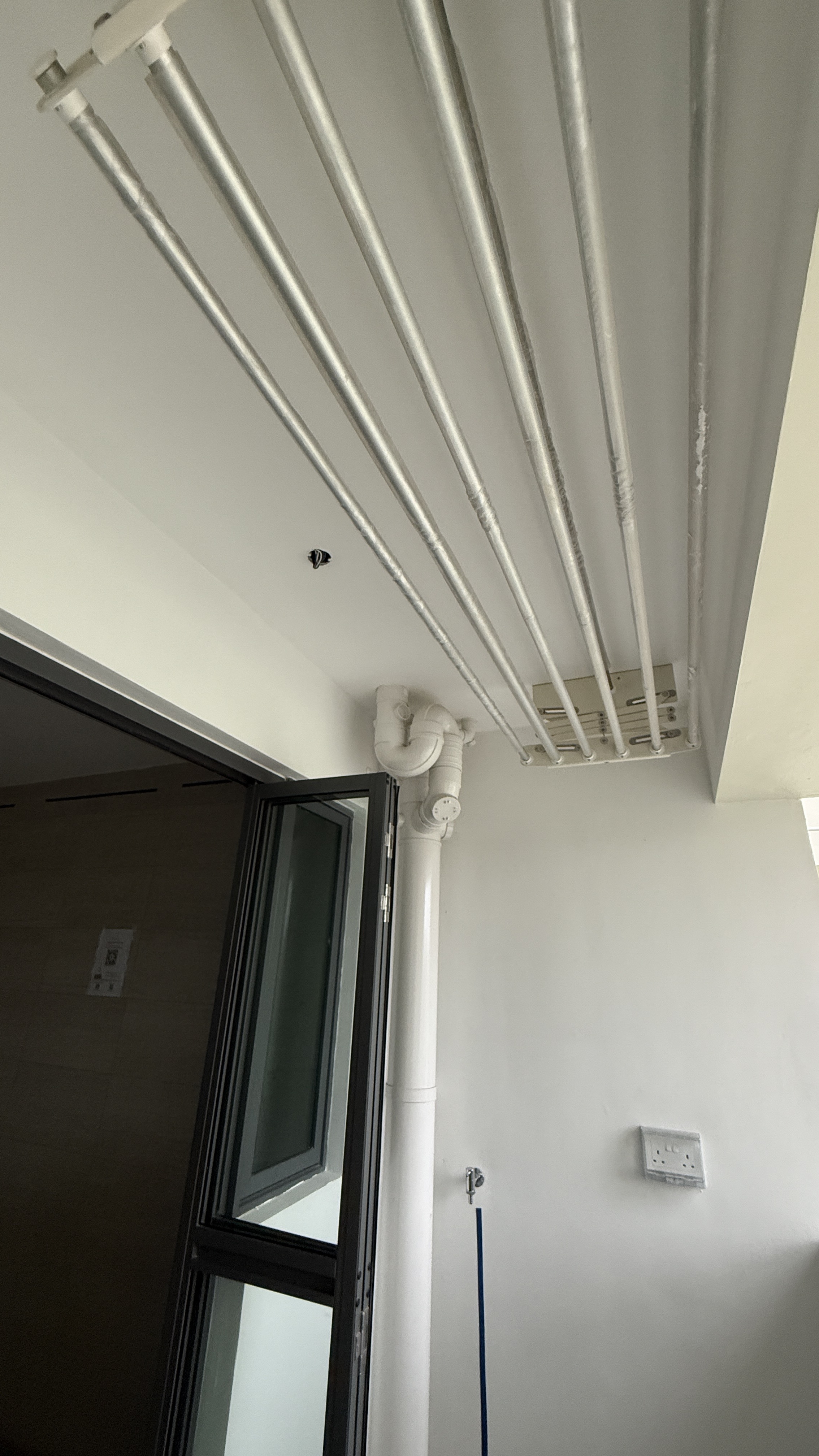 A Throwback to the Calm before the Reno Storm 😮‍💨